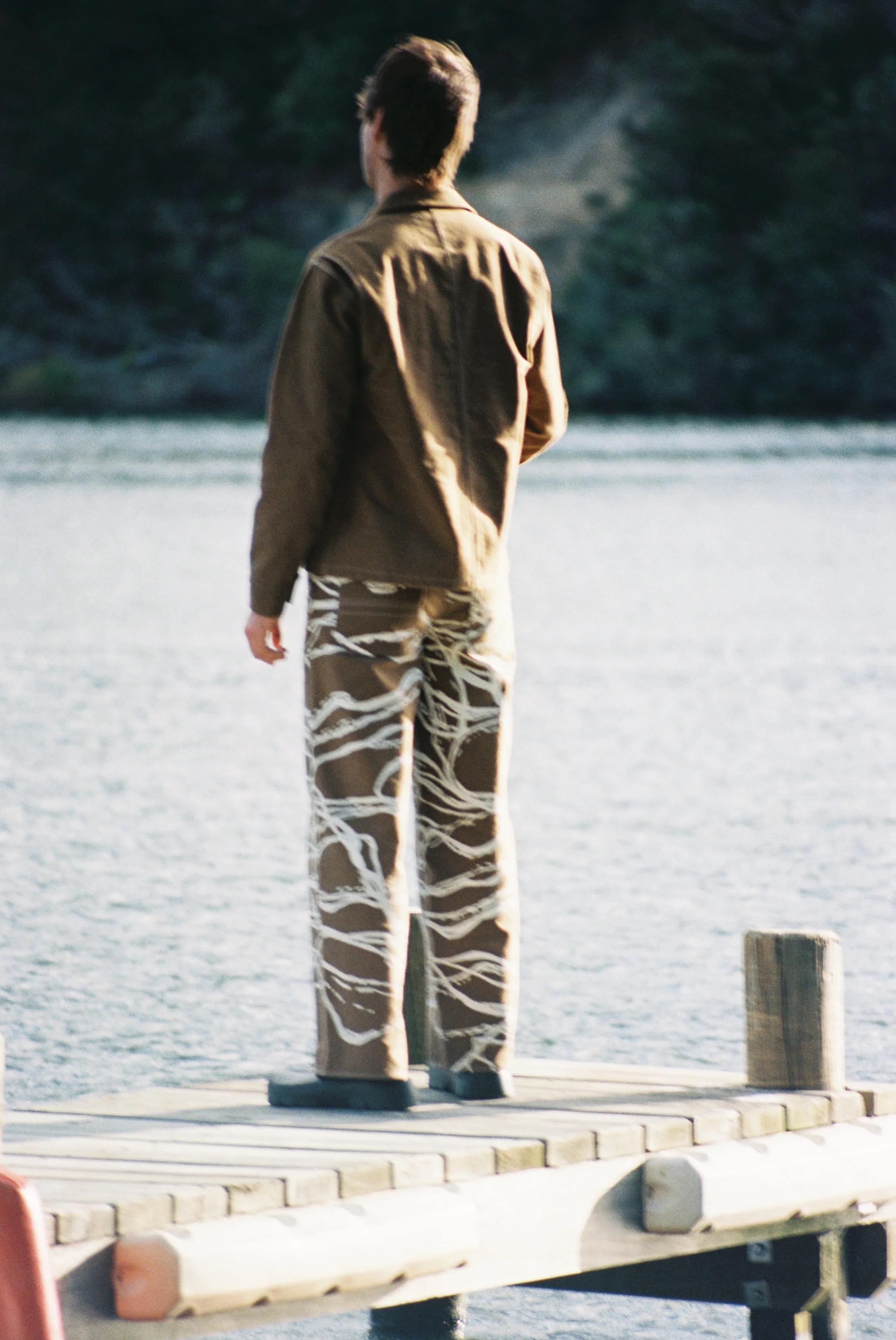 Don2419_Don2419-R1-016-6A copy.jpg