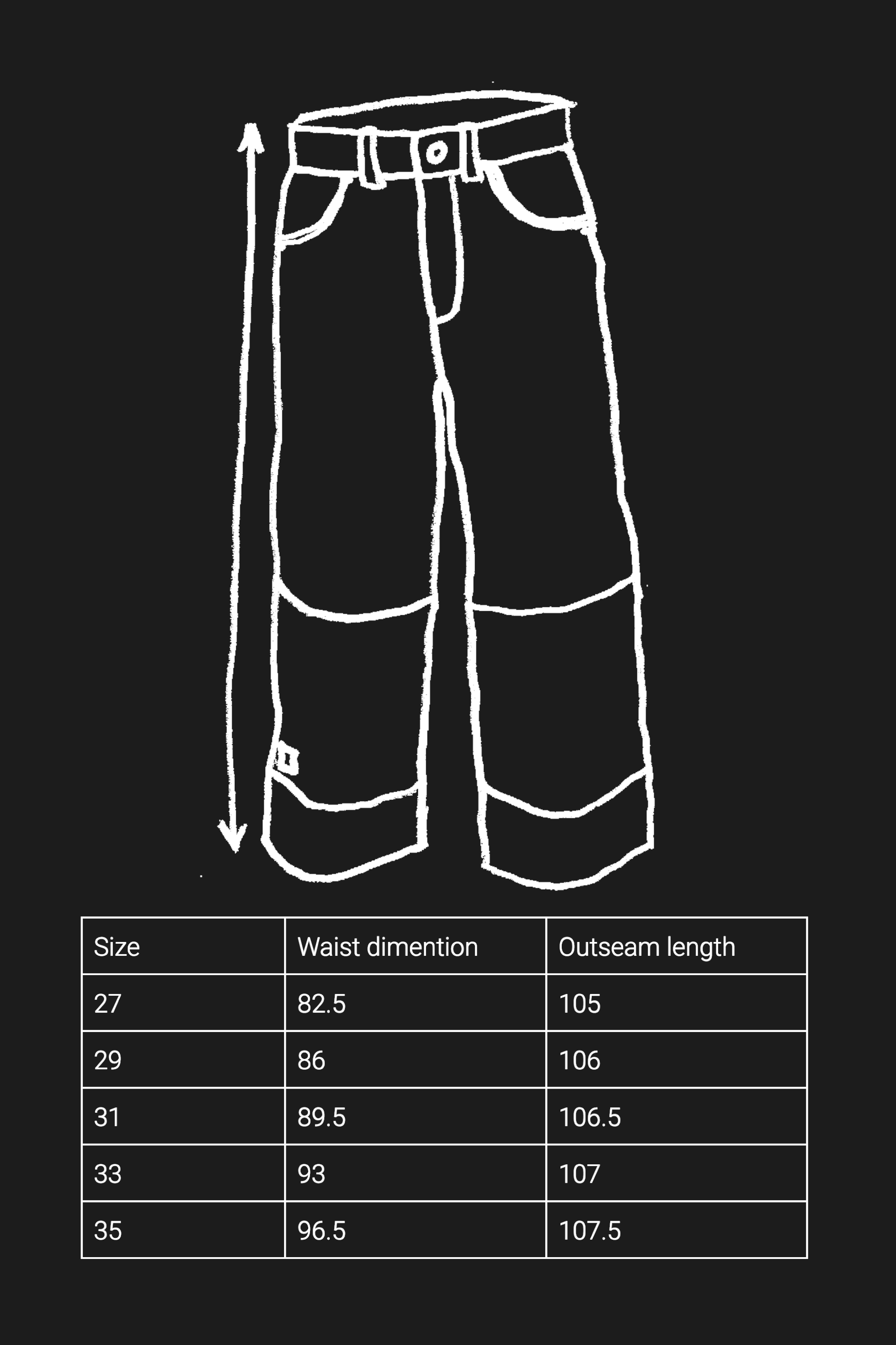 pants and chart1.png