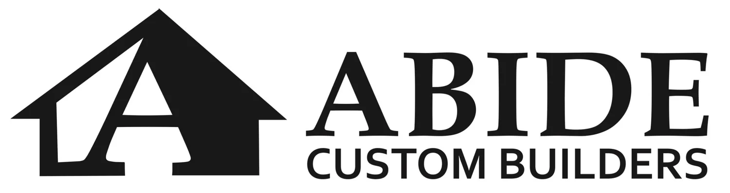 Abide Custom Builder