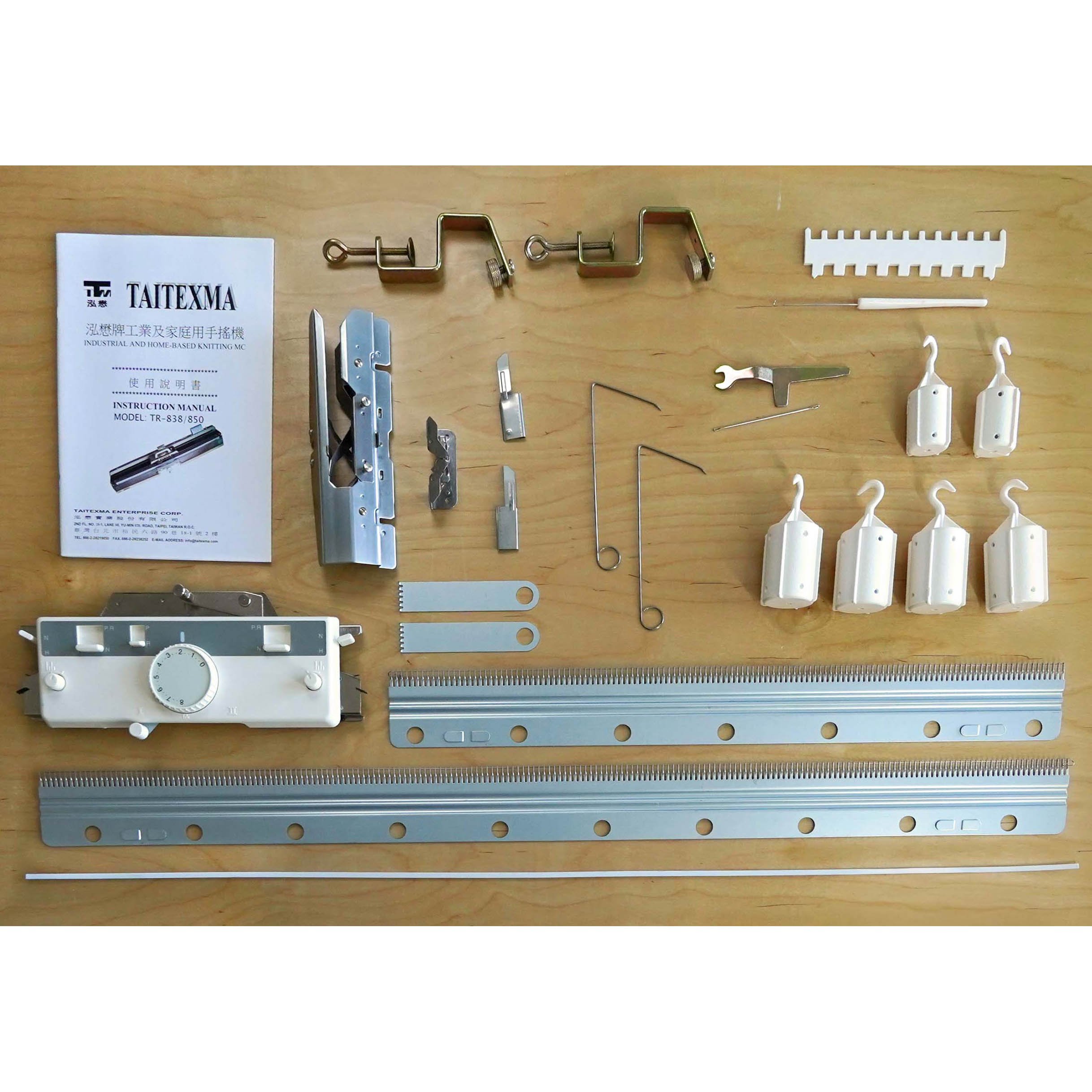TR850-Ribber Accessories-Landscape-6.27.26-2-18-32.jpg