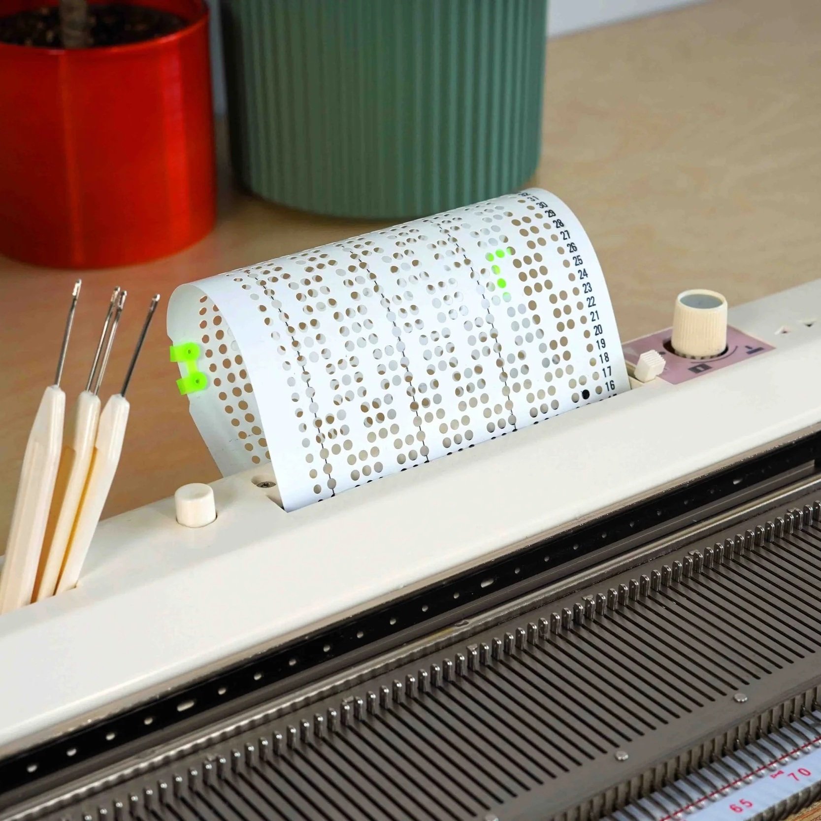 TH860-Punchcard+Detail-Landscape-6.28.26-5.jpg