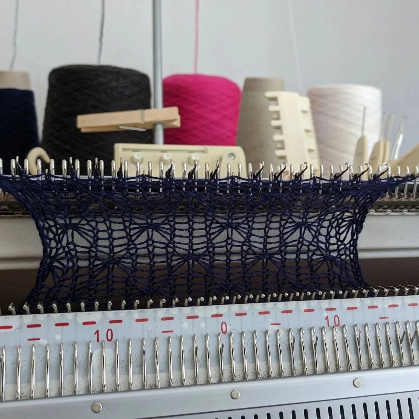 Open Studio | Ten Session Bundle