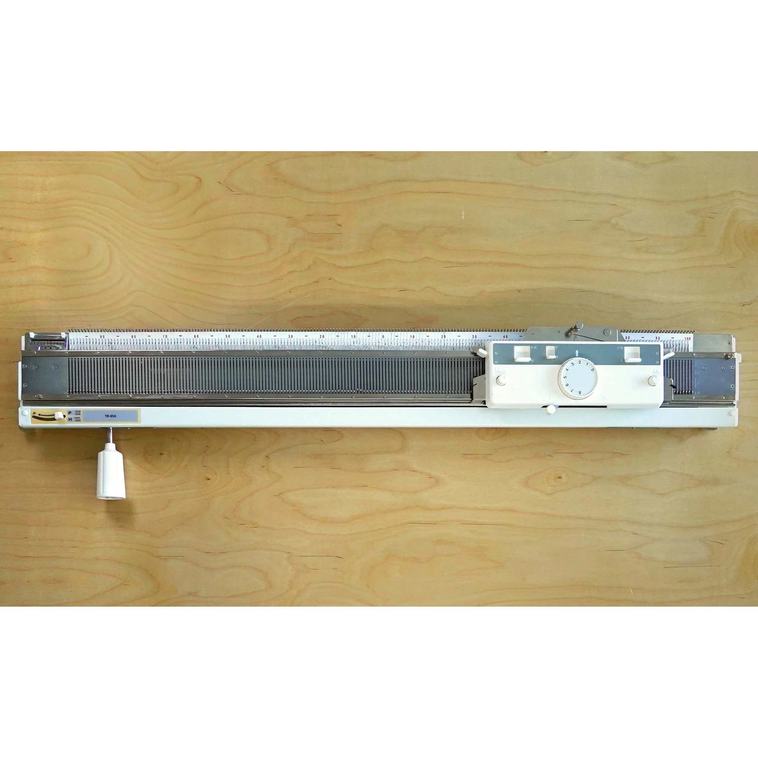 TR850-Ribber Bed-Landscape-6.27.26-2-20-33.jpg