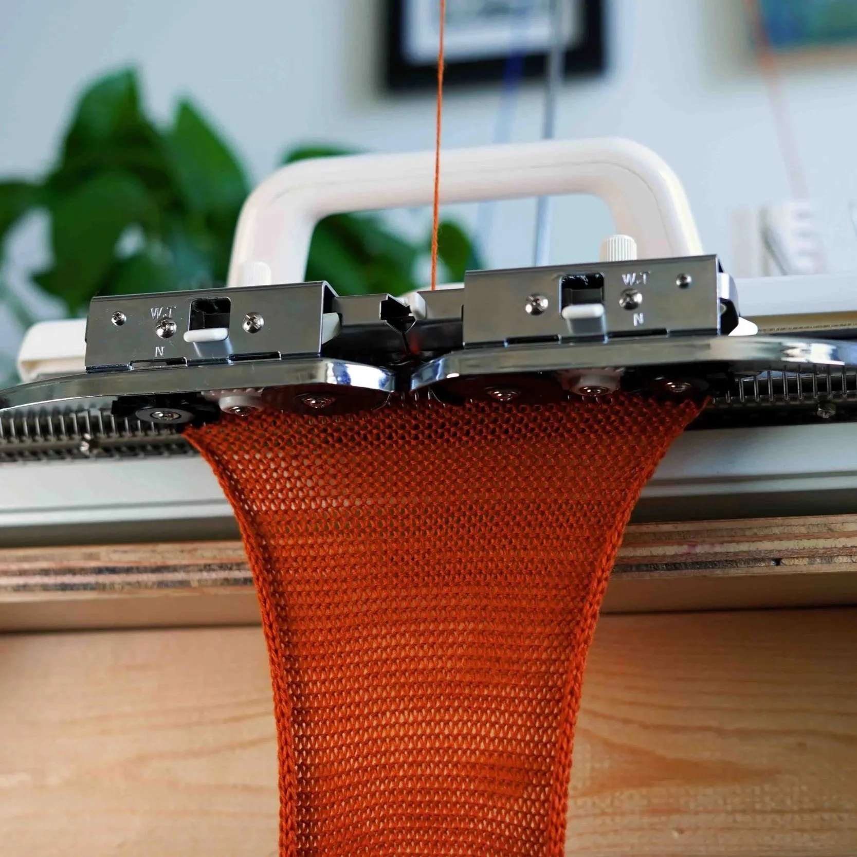 TH860-Fabric+Detail-Landscape-6.26.26-8.jpg