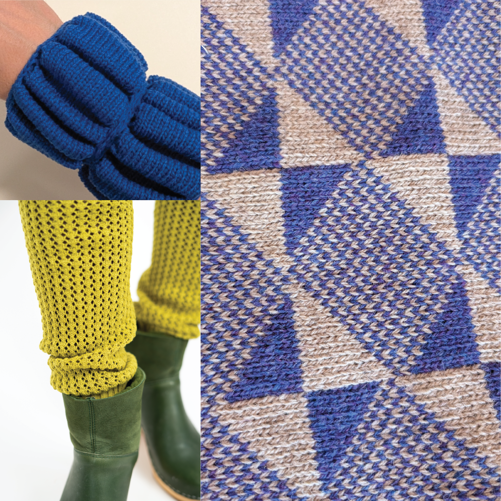 All the Extras | Class Bundle