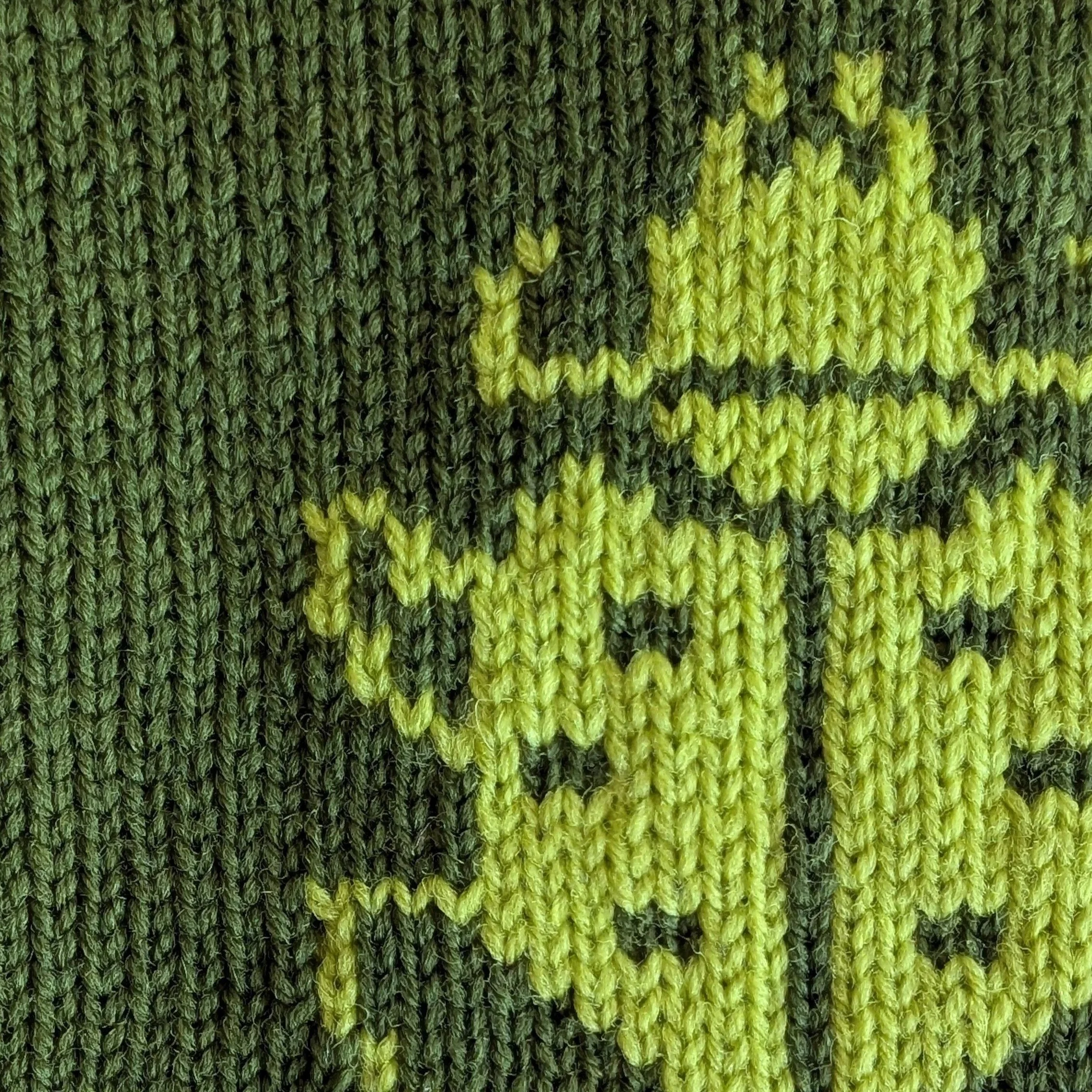 PXL_20260824_223941466.jpg