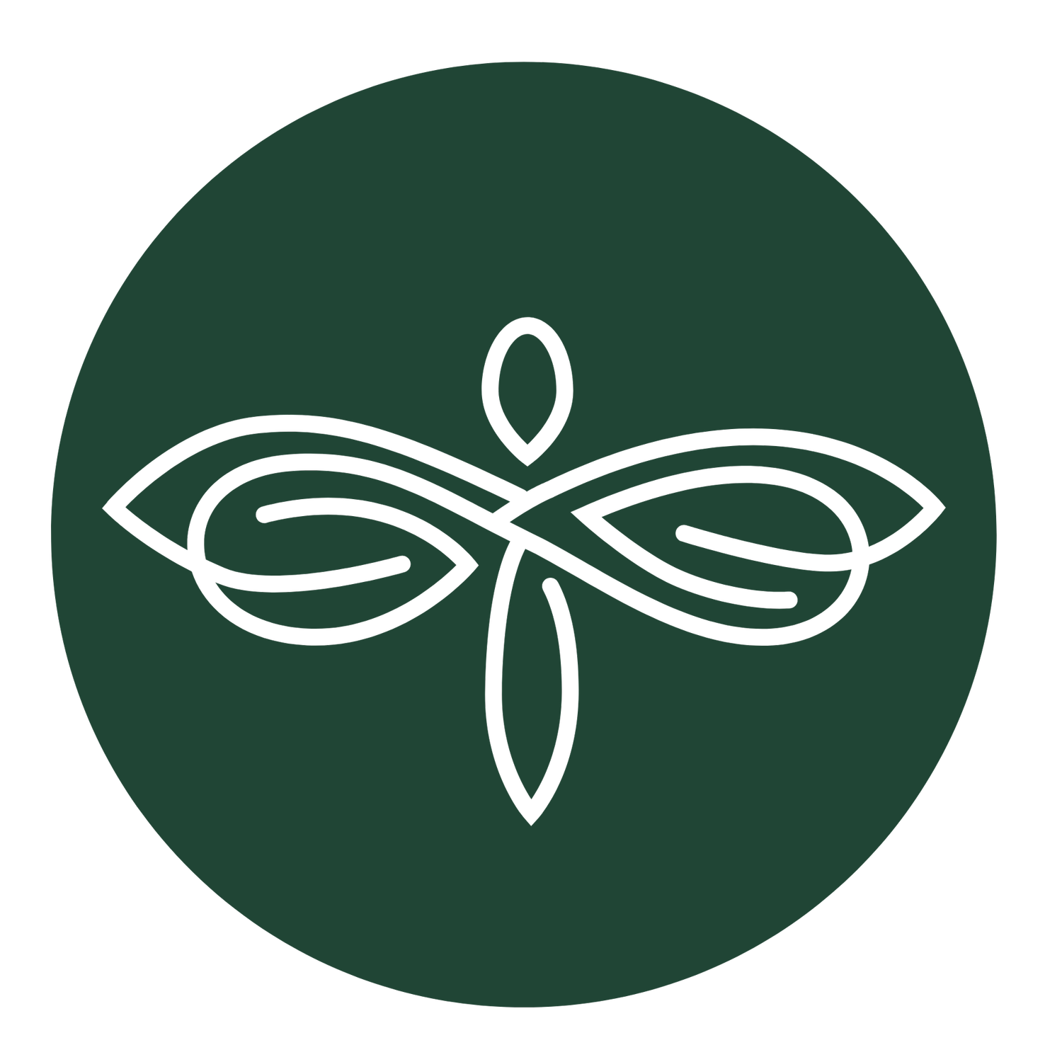 Growing Minds Therapy