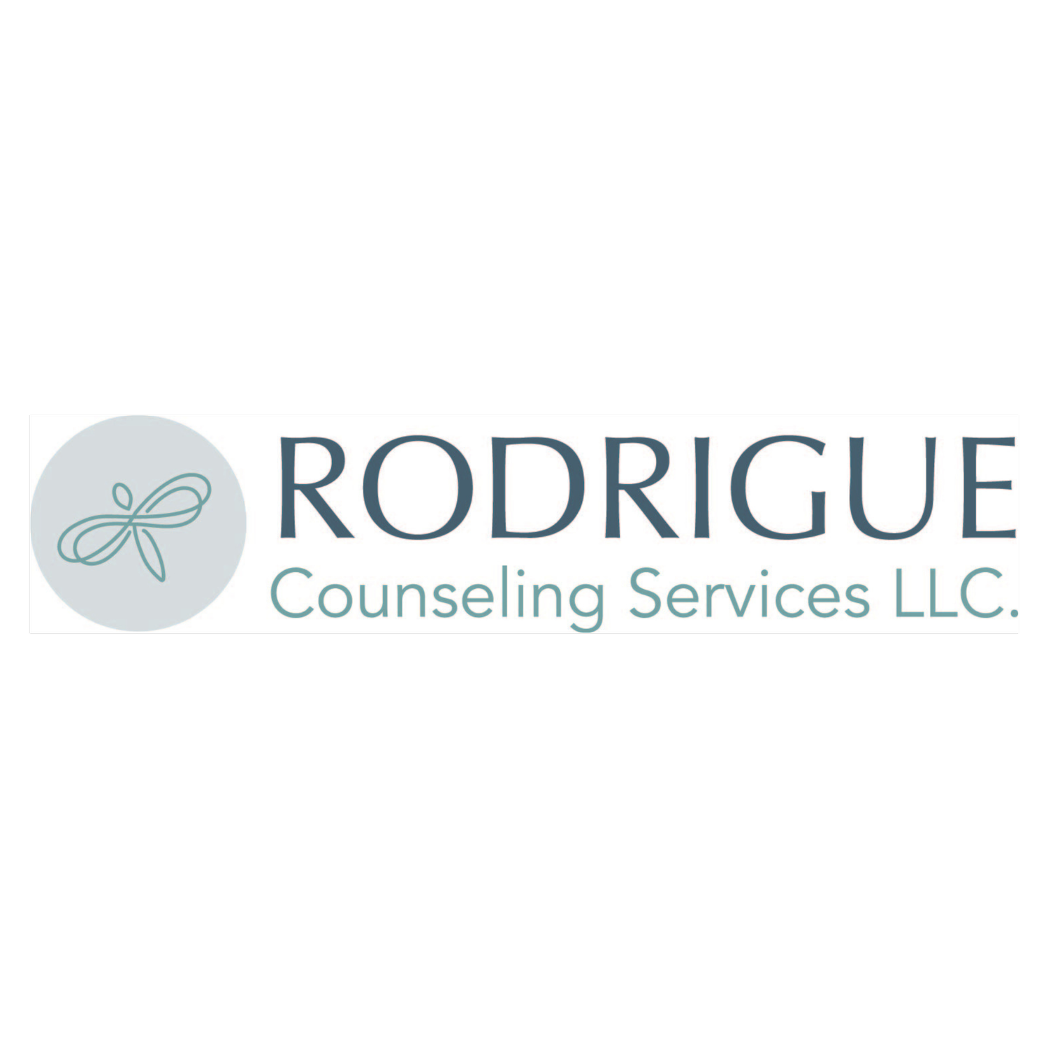 Rodrigue Counseling Services, LLC
