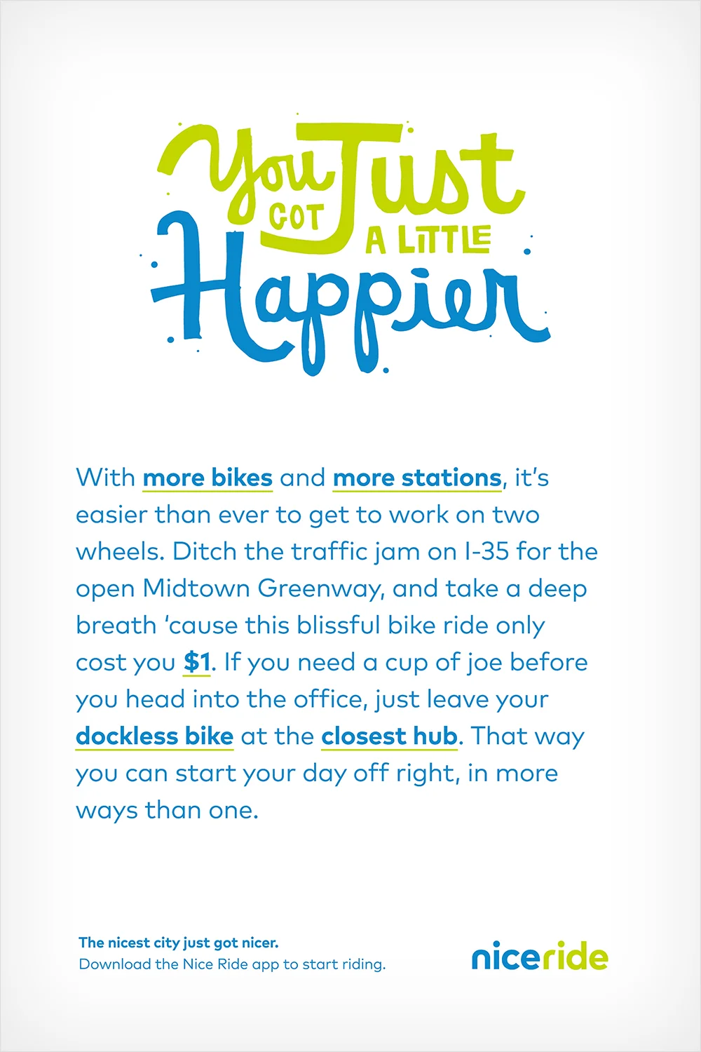 NR OOH Street-Facing Ad Panels_Final_Page_6.jpg