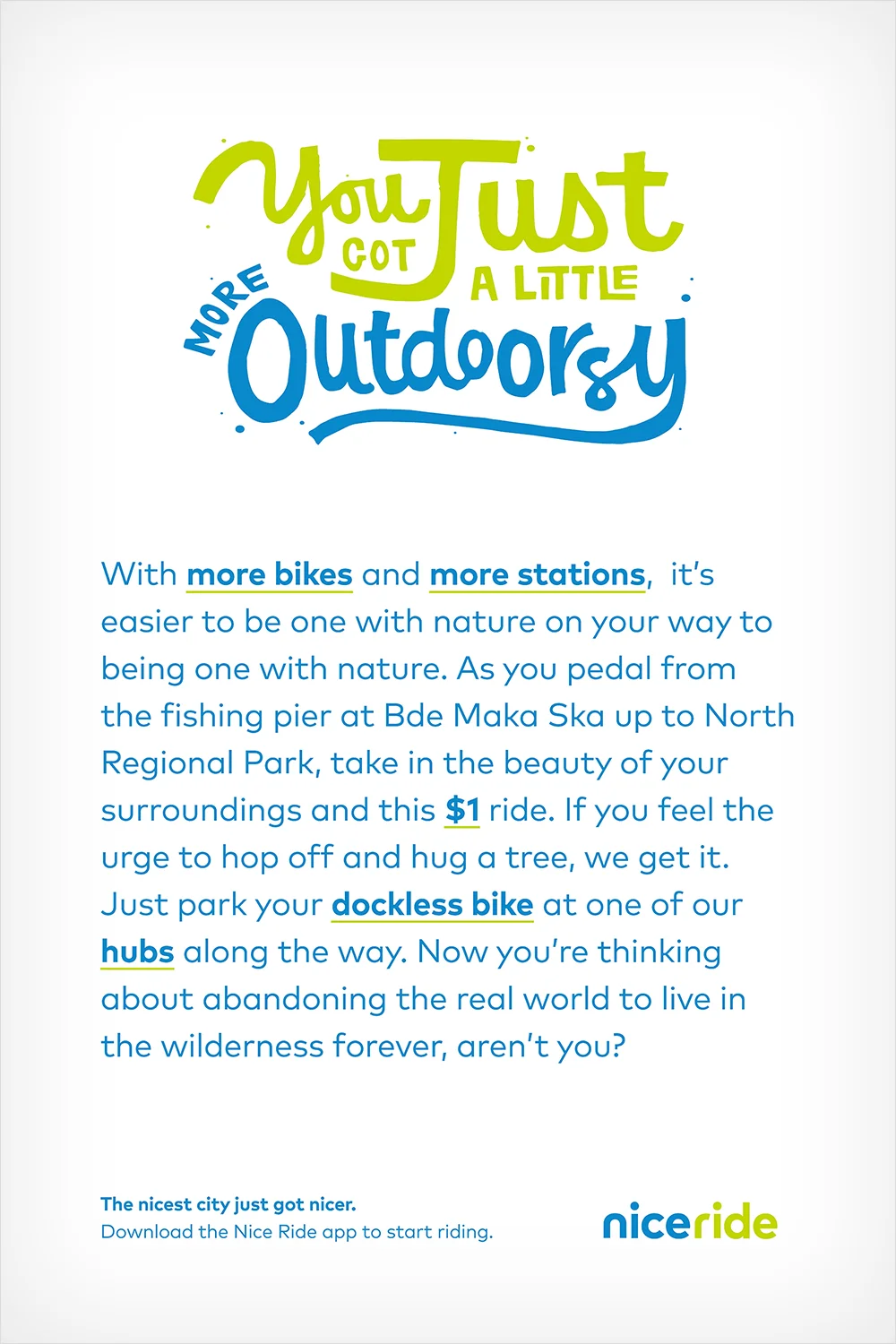 NR OOH Street-Facing Ad Panels_Final_Page_3.jpg