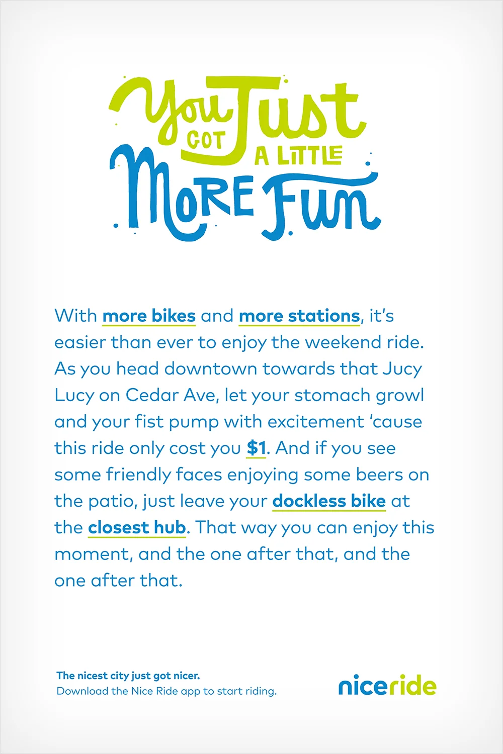 NR OOH Street-Facing Ad Panels_Final_Page_5.jpg