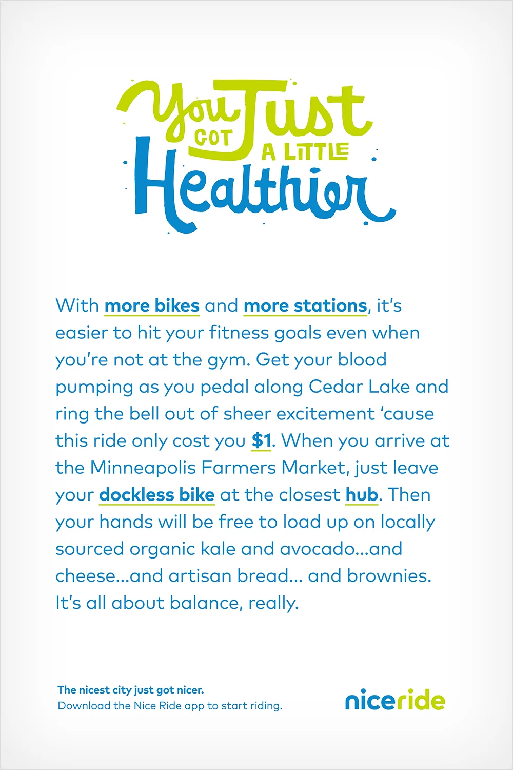 NR OOH Street-Facing Ad Panels_Final_Page_4.jpg