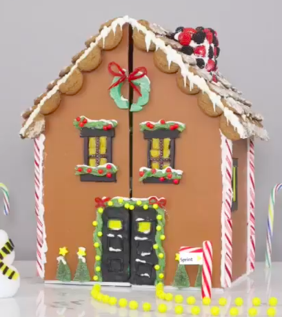 Screen Shot 2017-01-17 at 3.50.20 PM.png