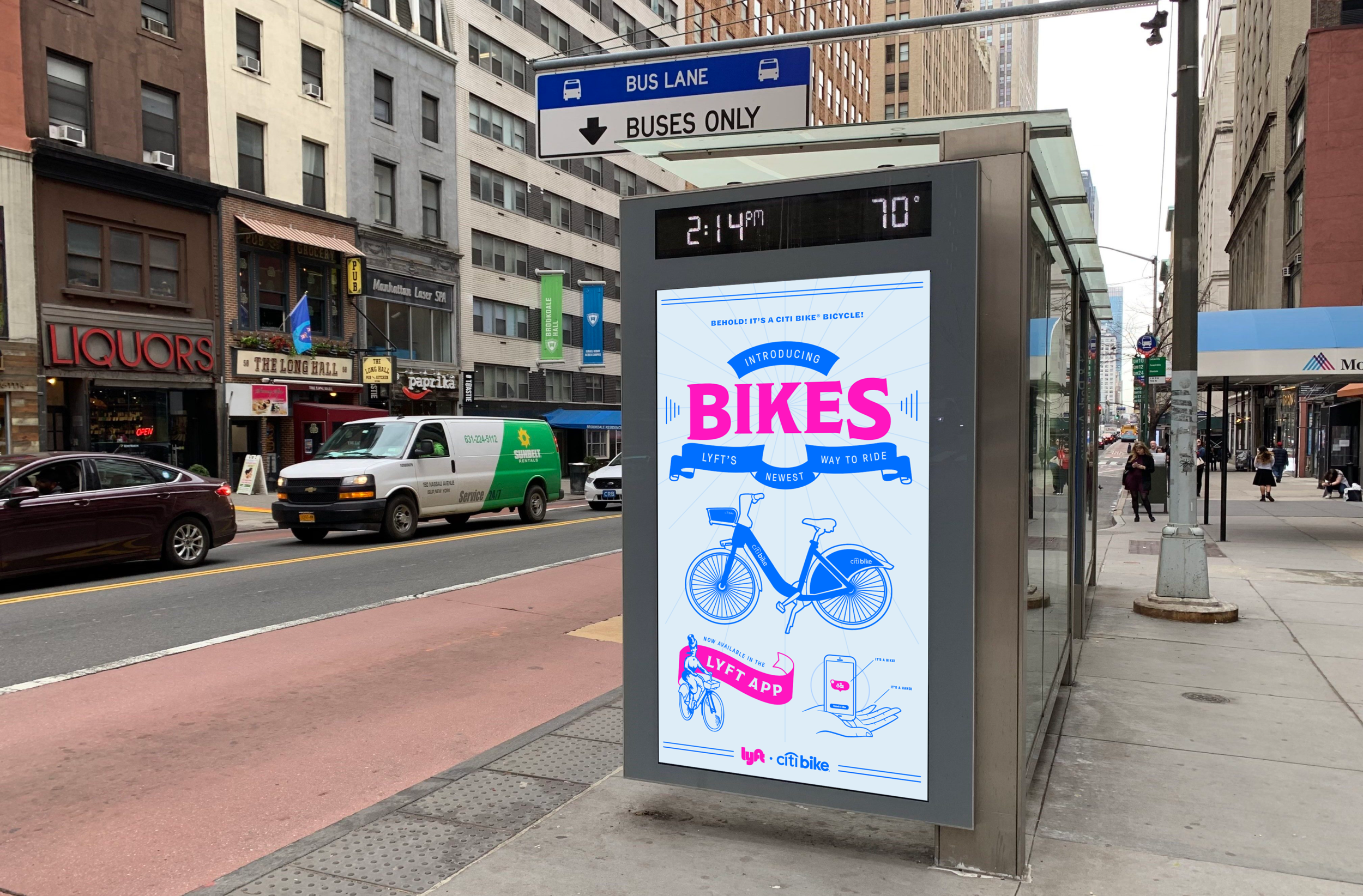 Tandem Bus Shelter Digital Mockup.png
