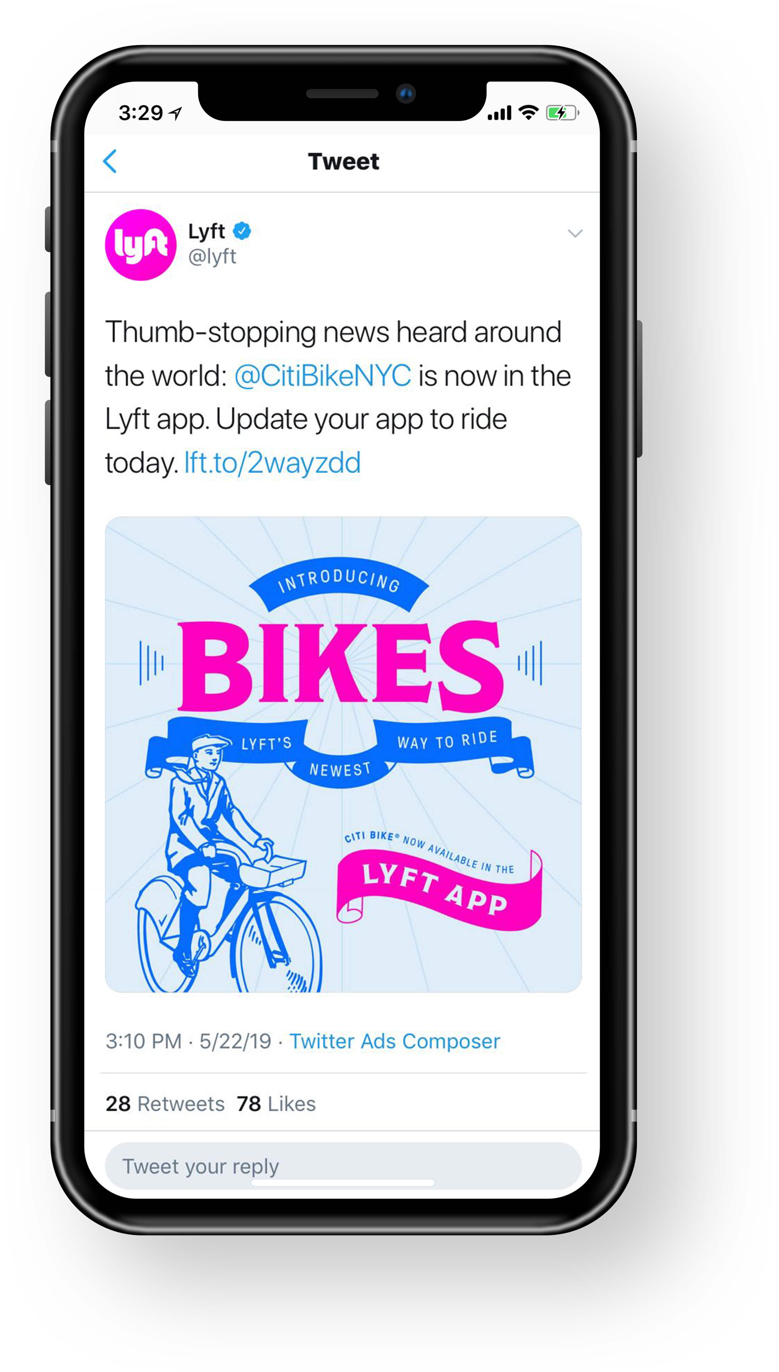 Tandem Twitter post mockup.png