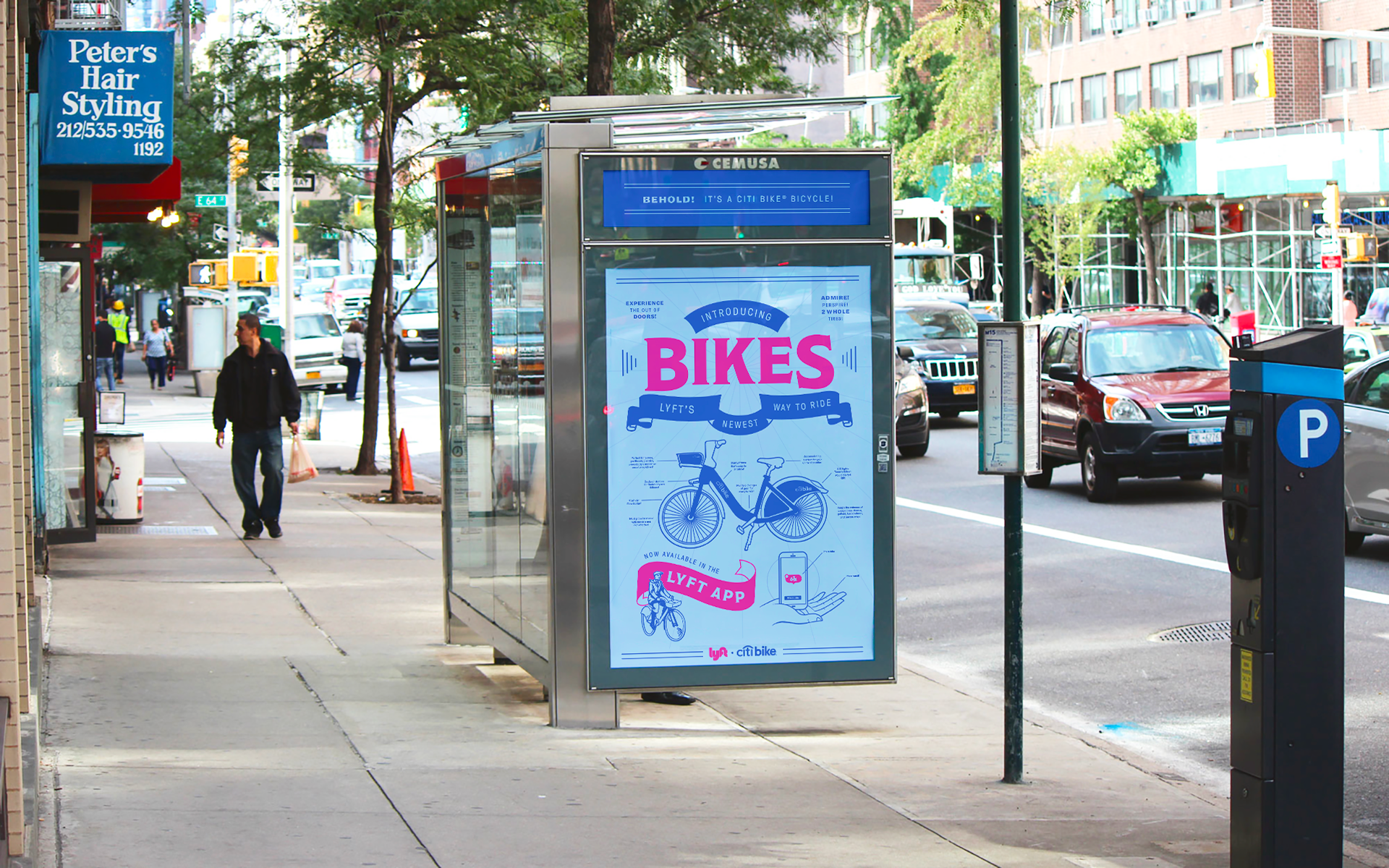 Tandem Bus Shelter Static Mockup.png