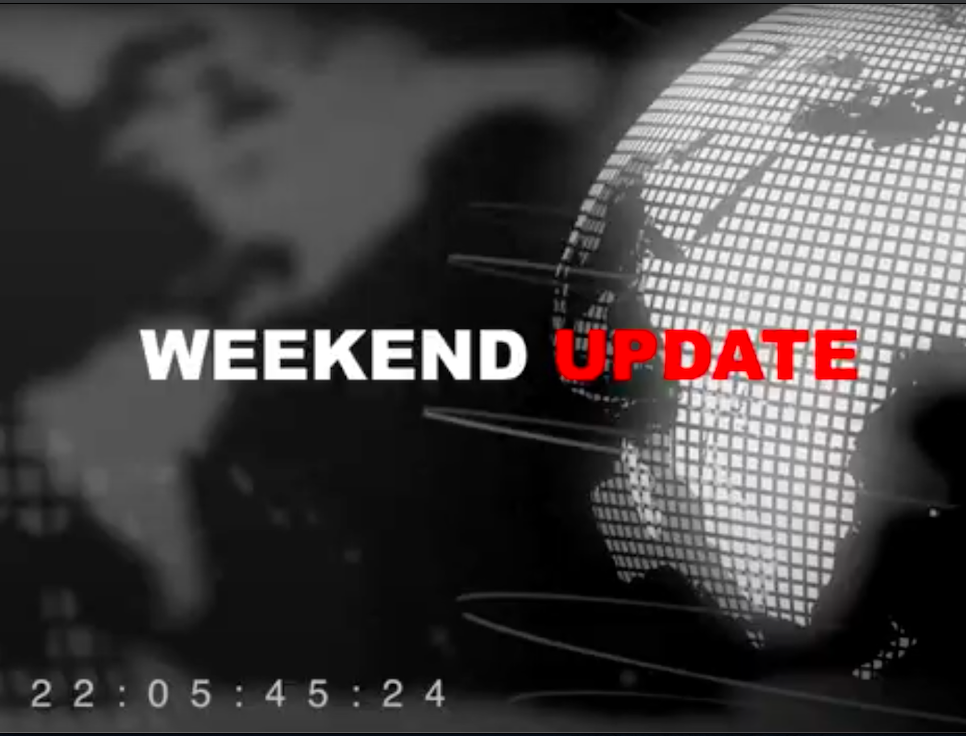 Screen Shot 2020-10-21 at 11.27.56 AM.png