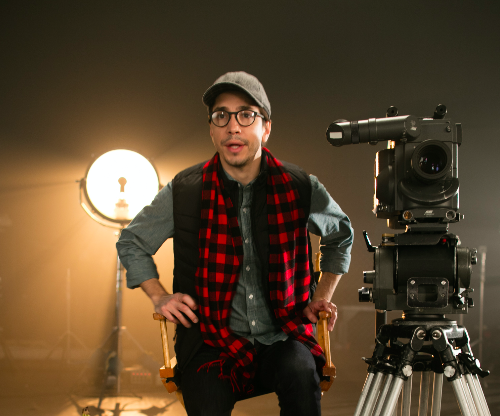 Screen Shot 2017-01-20 at 2.19.56 PM.png