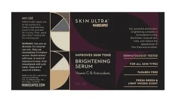 Vit C Serum_LABEL.jpg
