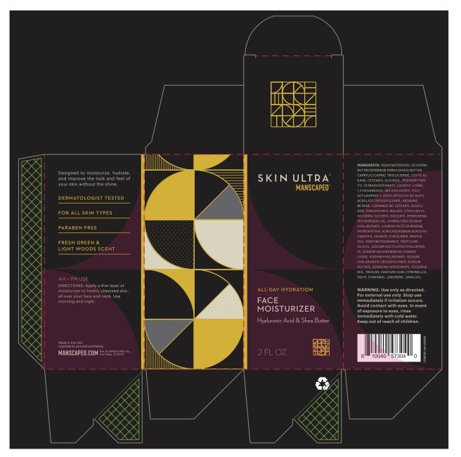Face Moisturizer_carton.jpg
