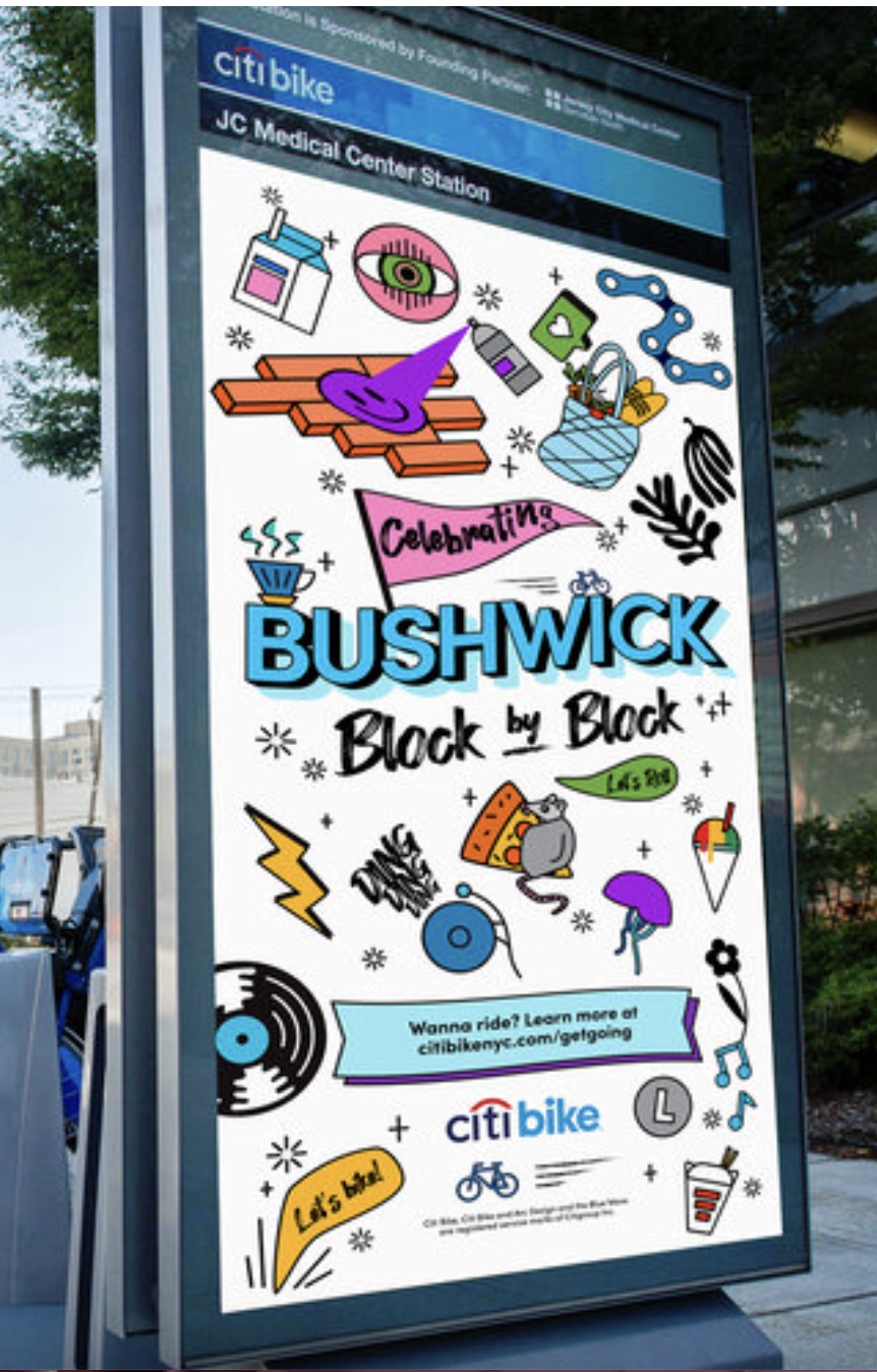 Screenshot 2023-06-23 at 11.59.07 PM.png