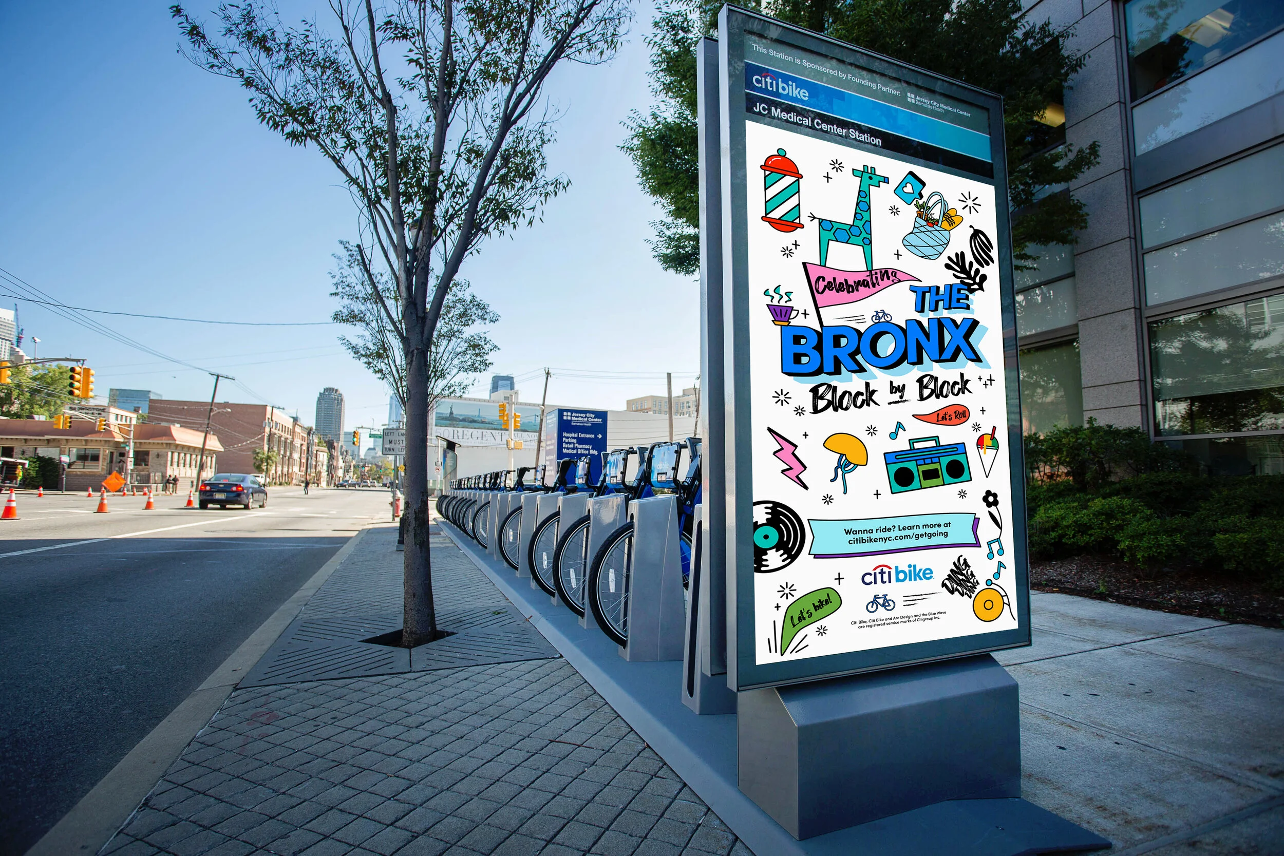 CitiBikeExpansion-AdPanel-TheBronx-MOCKUP.jpg