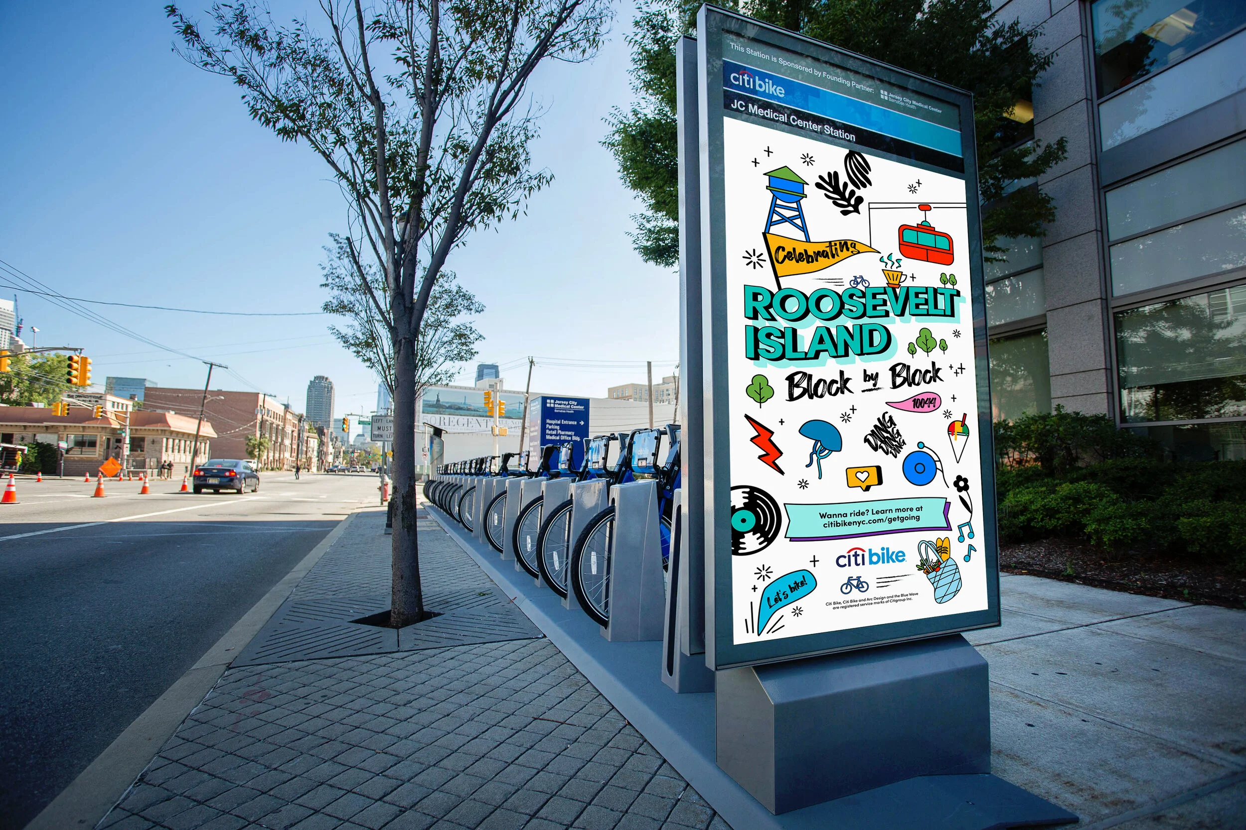 CitiBikeExpansion-AdPanel-RI-MOCKUP.jpg