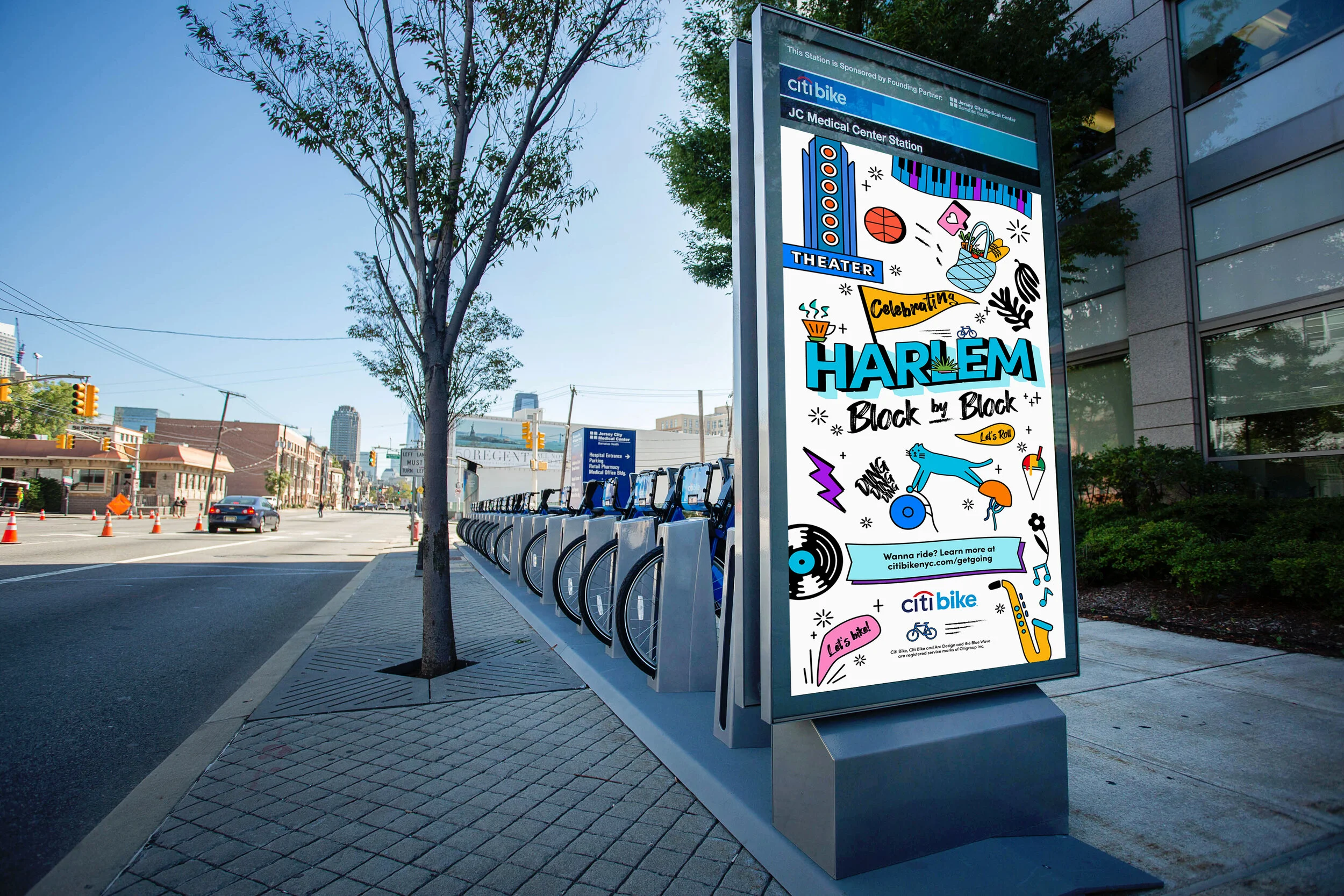 CitiBikeExpansion-AdPanel-Harlem-MOCKUP.jpg