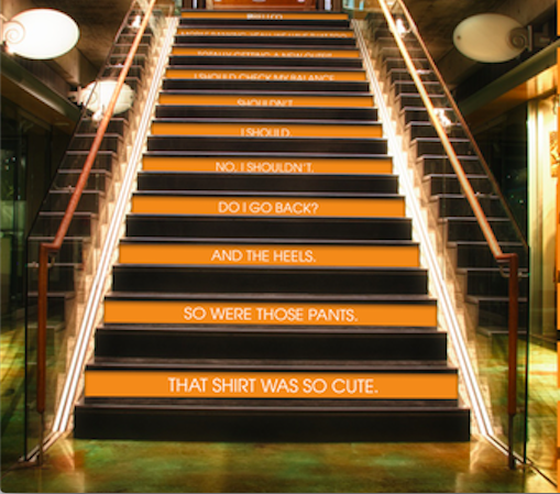 Screen Shot 2017-01-16 at 10.17.40 PM.png