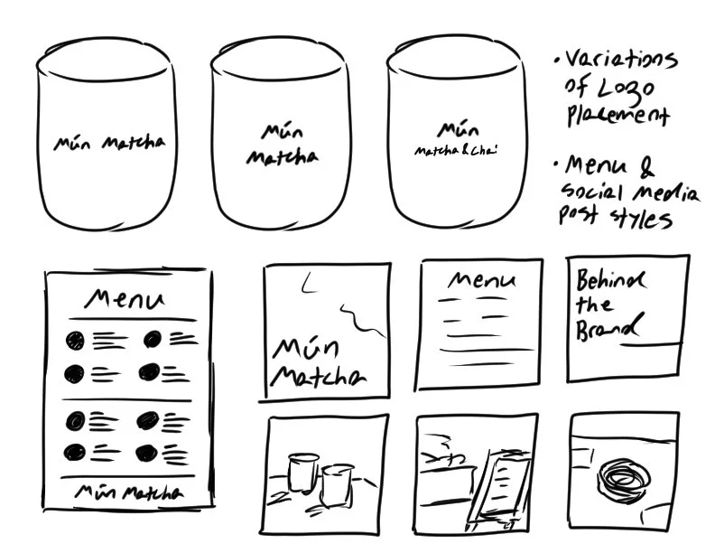 Thumbnails.jpg