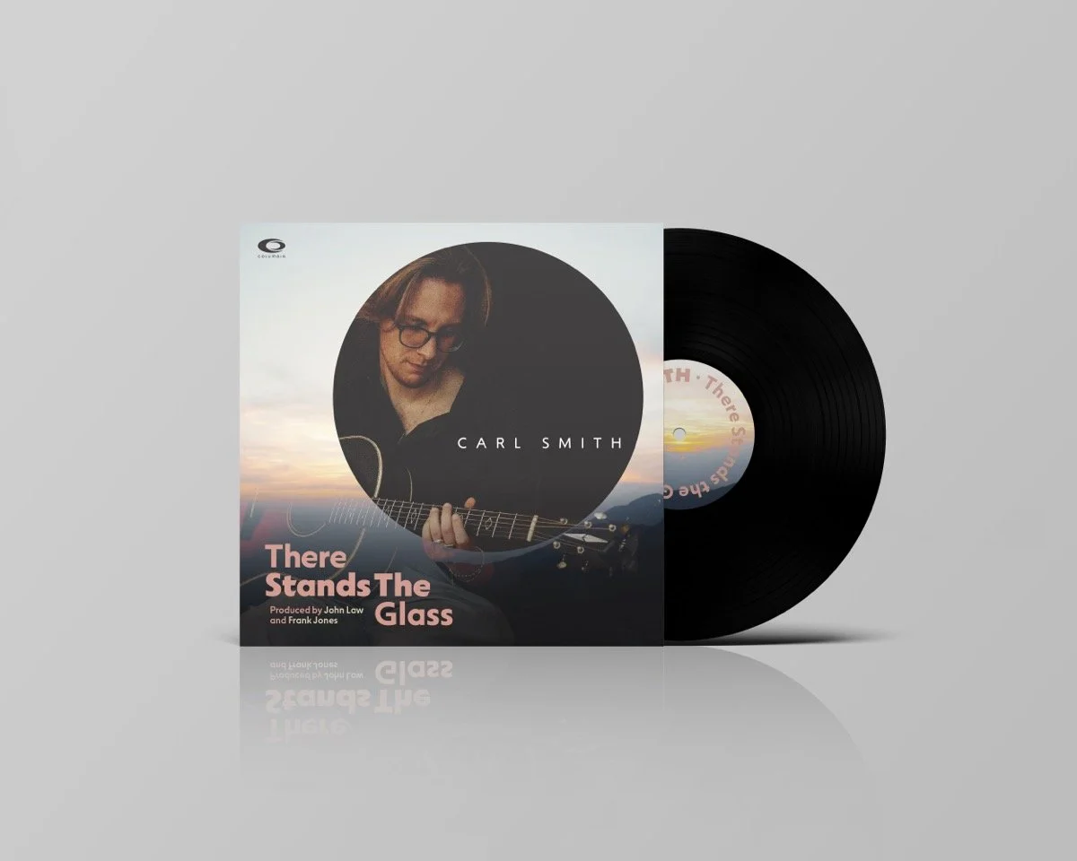 GD341_Hermez_Fabiana_VinylRecordMockup.jpg