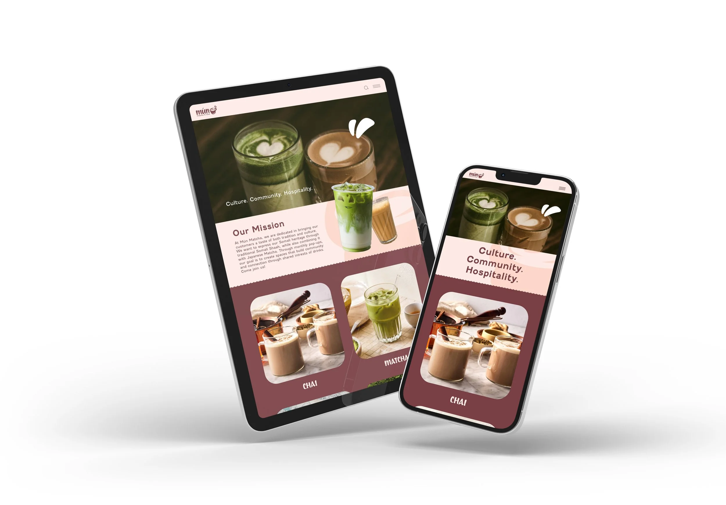 Hermez_Fabiana_Tablet&Phone.jpg