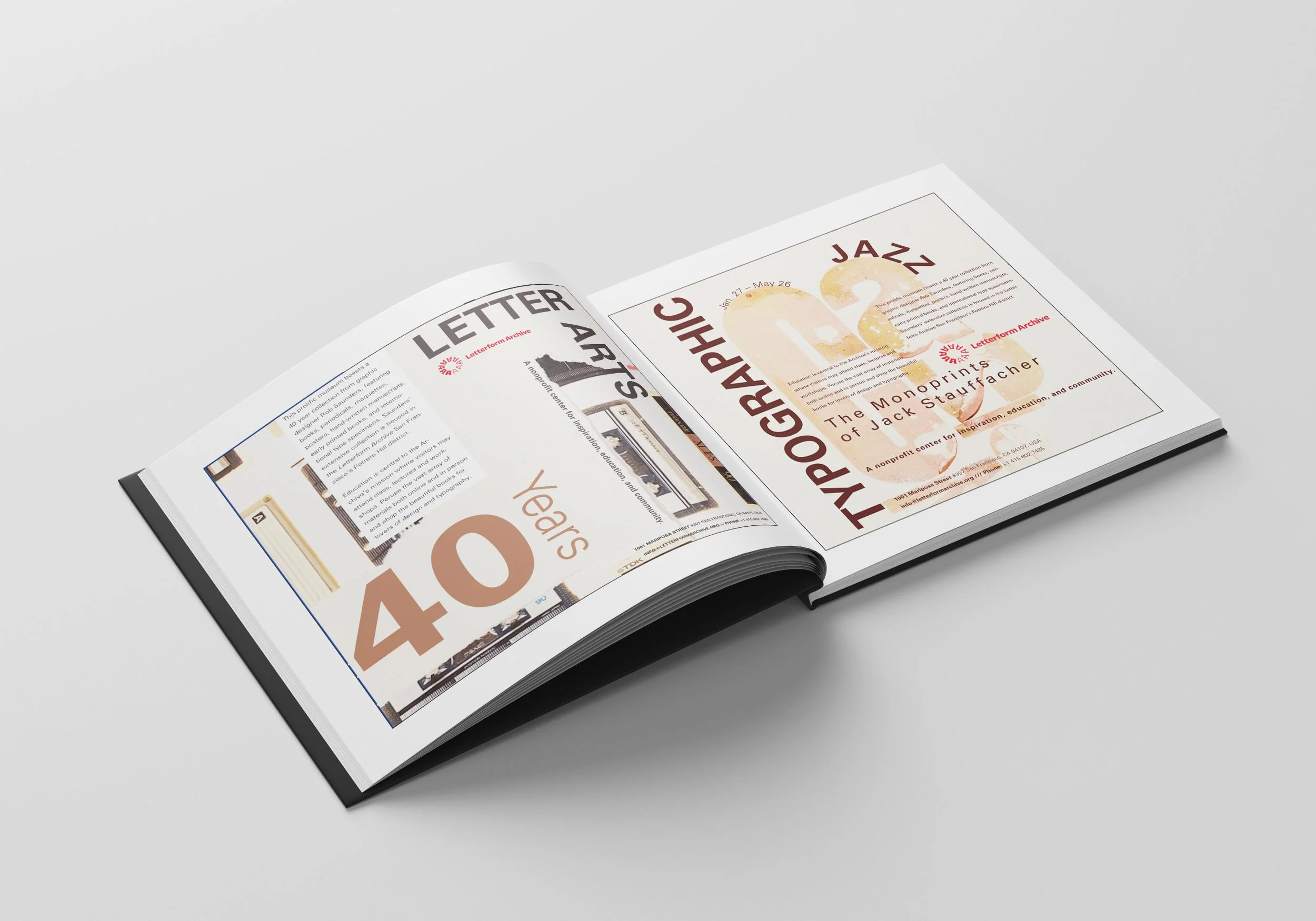 Portfolio_Mockup_FB_2.jpg