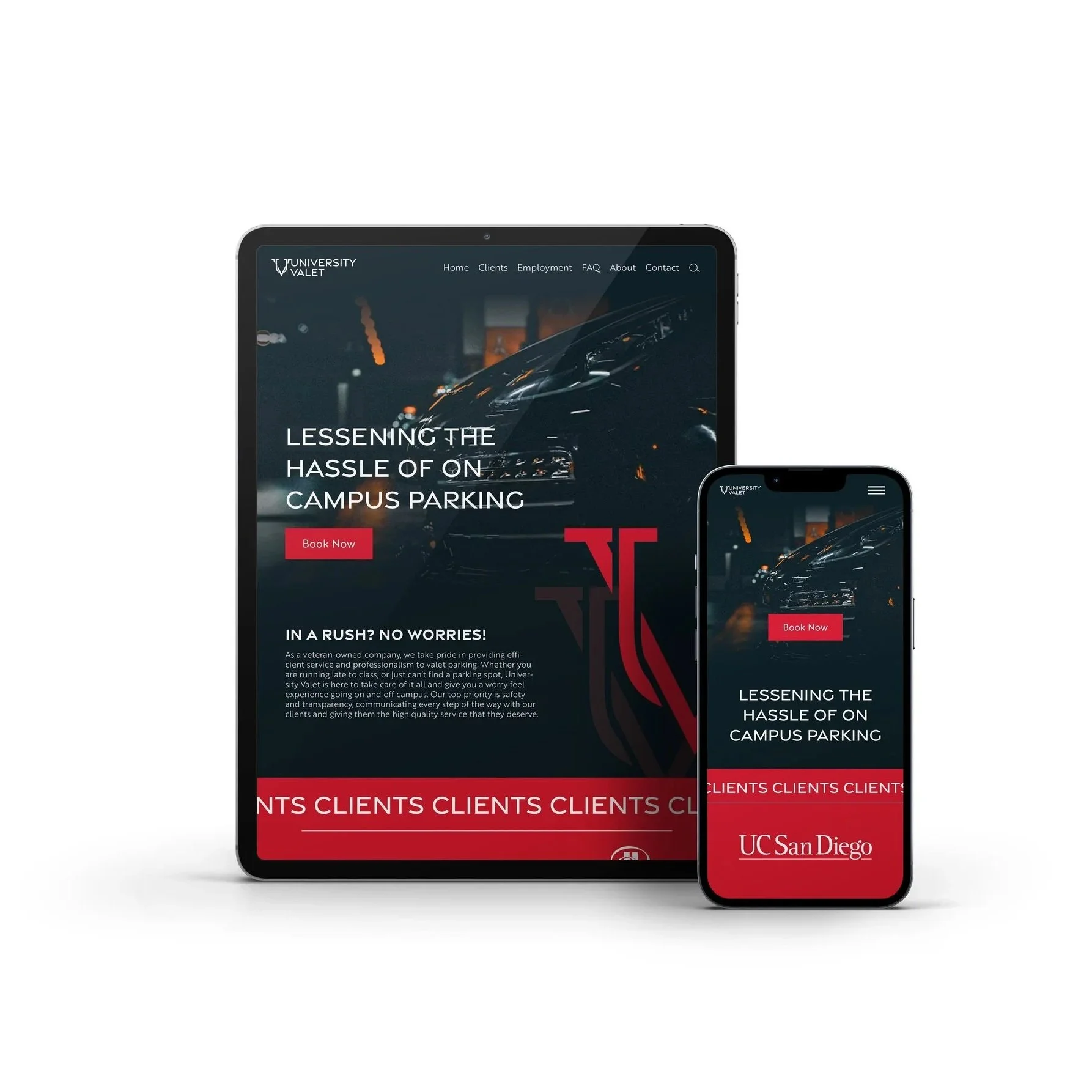 Tablet%26PhoneMockup_FINAL.jpg