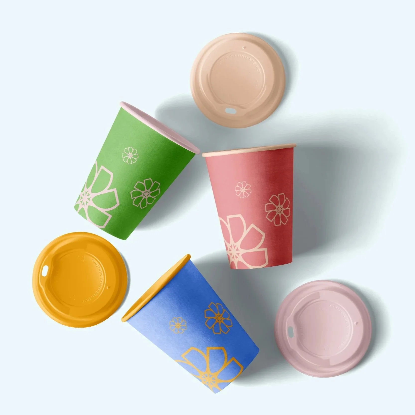 PaperCups_V2.jpg