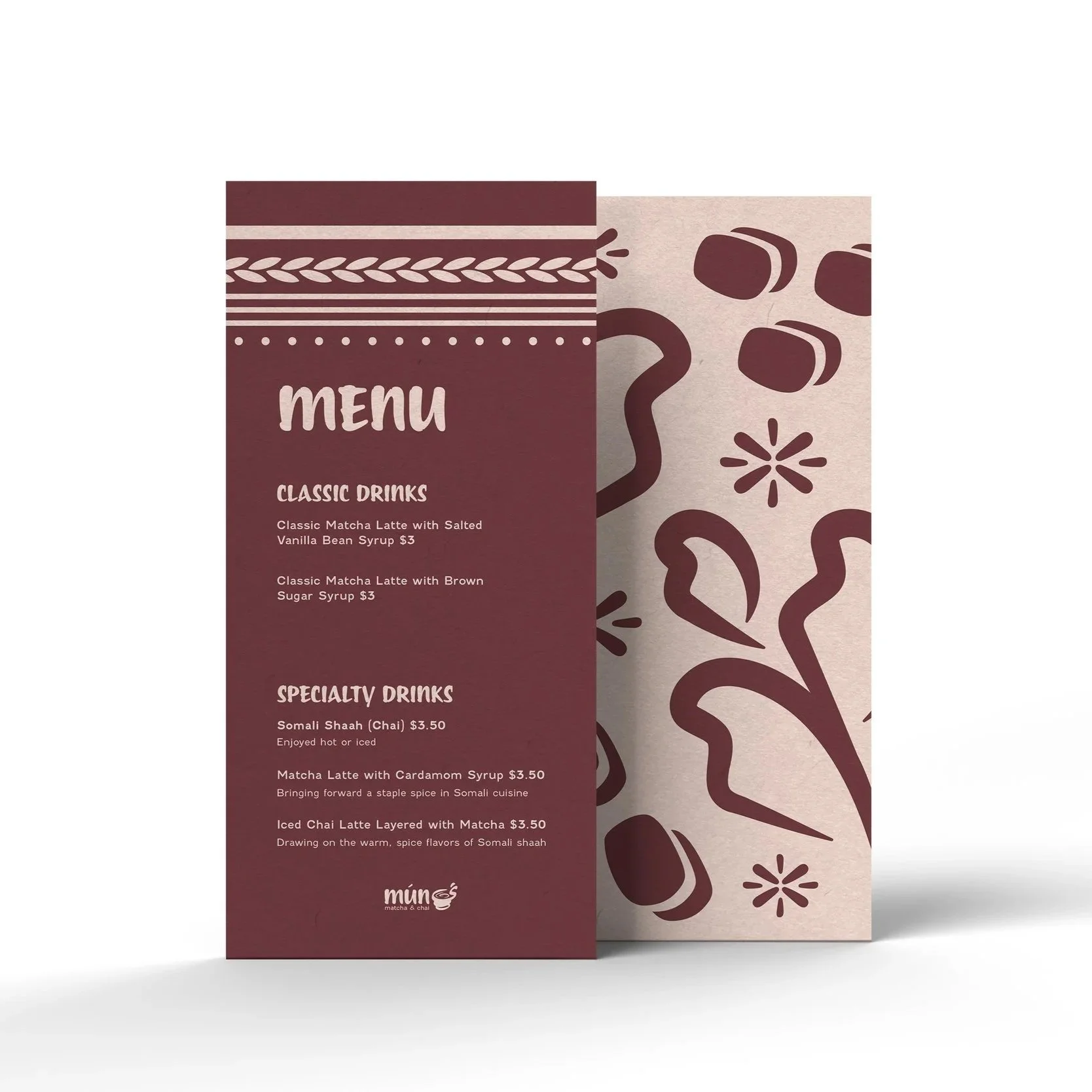 Hermez_Fabiana_Menu.jpg