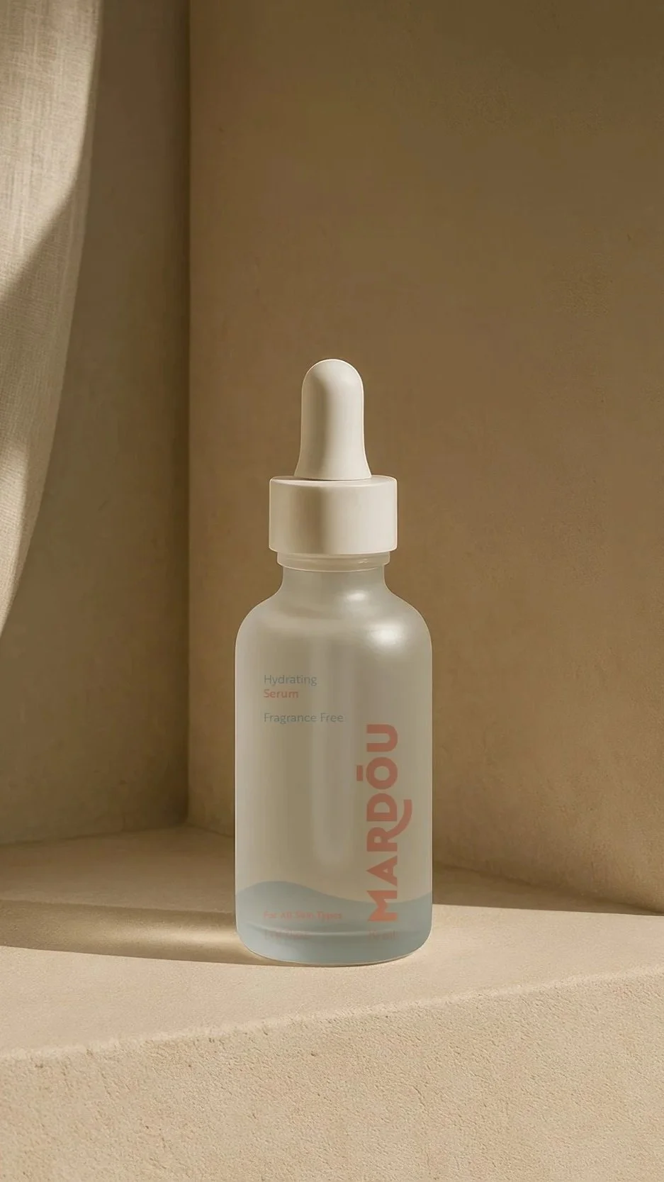NewSerum.jpg