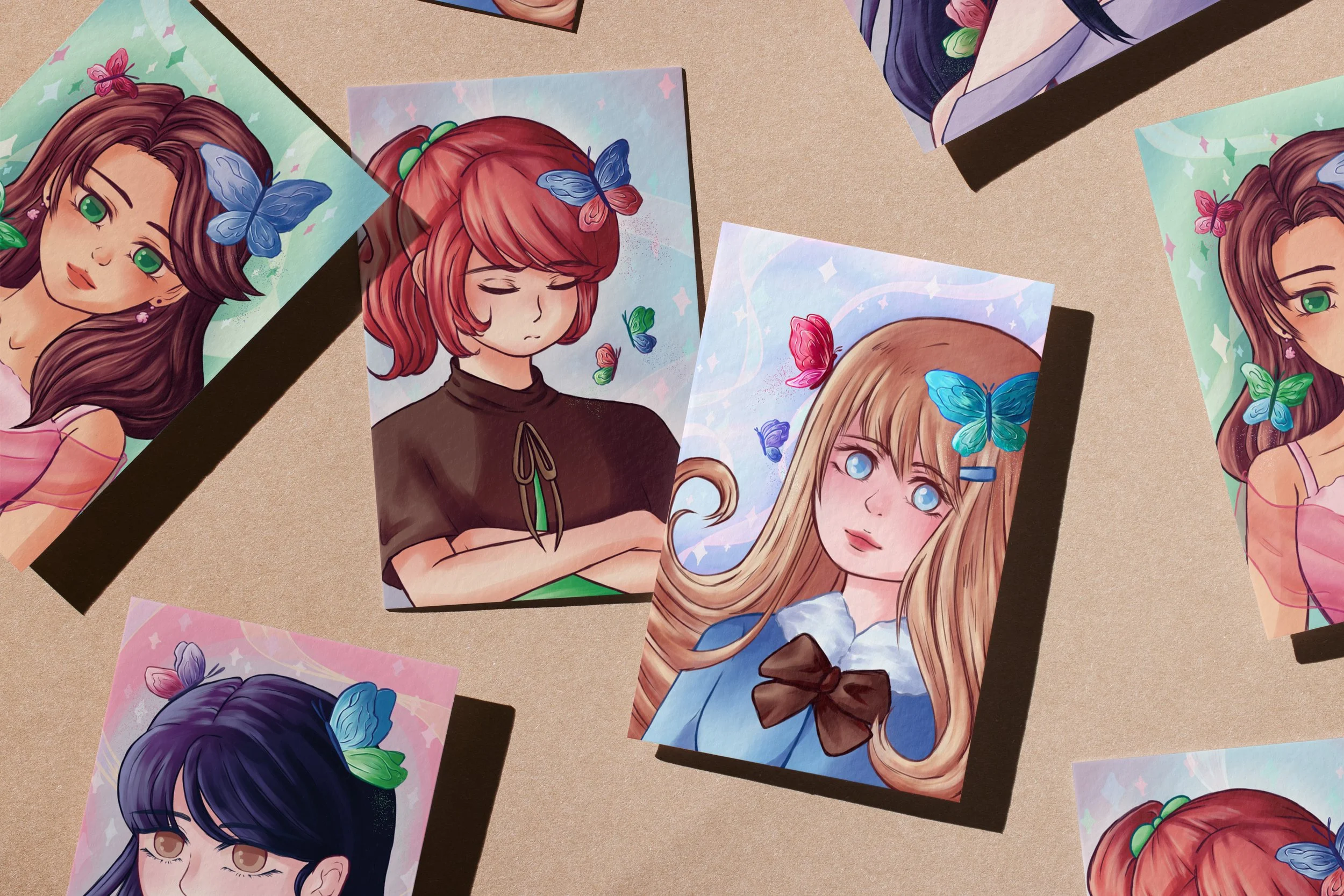 PhotocardMockup1.jpg