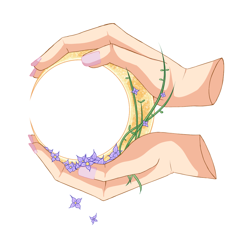 Moonflower.png