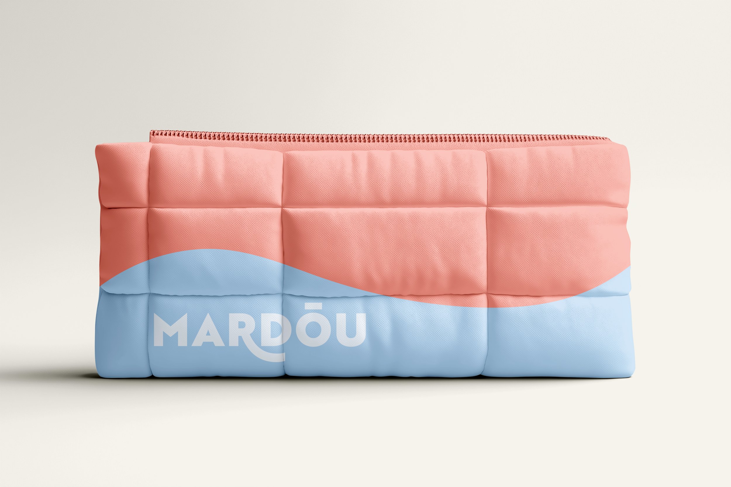 NewPouch.jpg