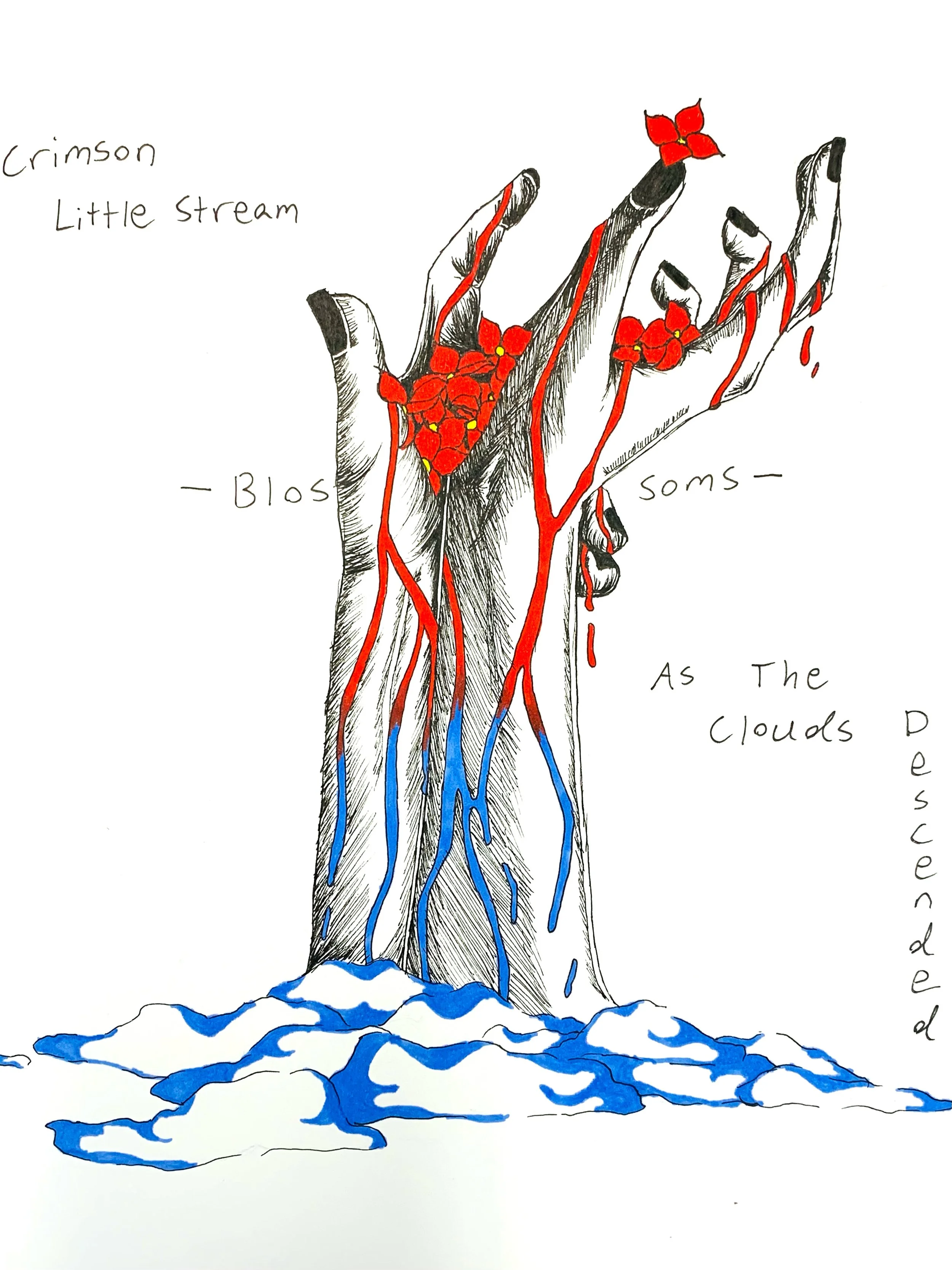 CrimsonHands.jpg