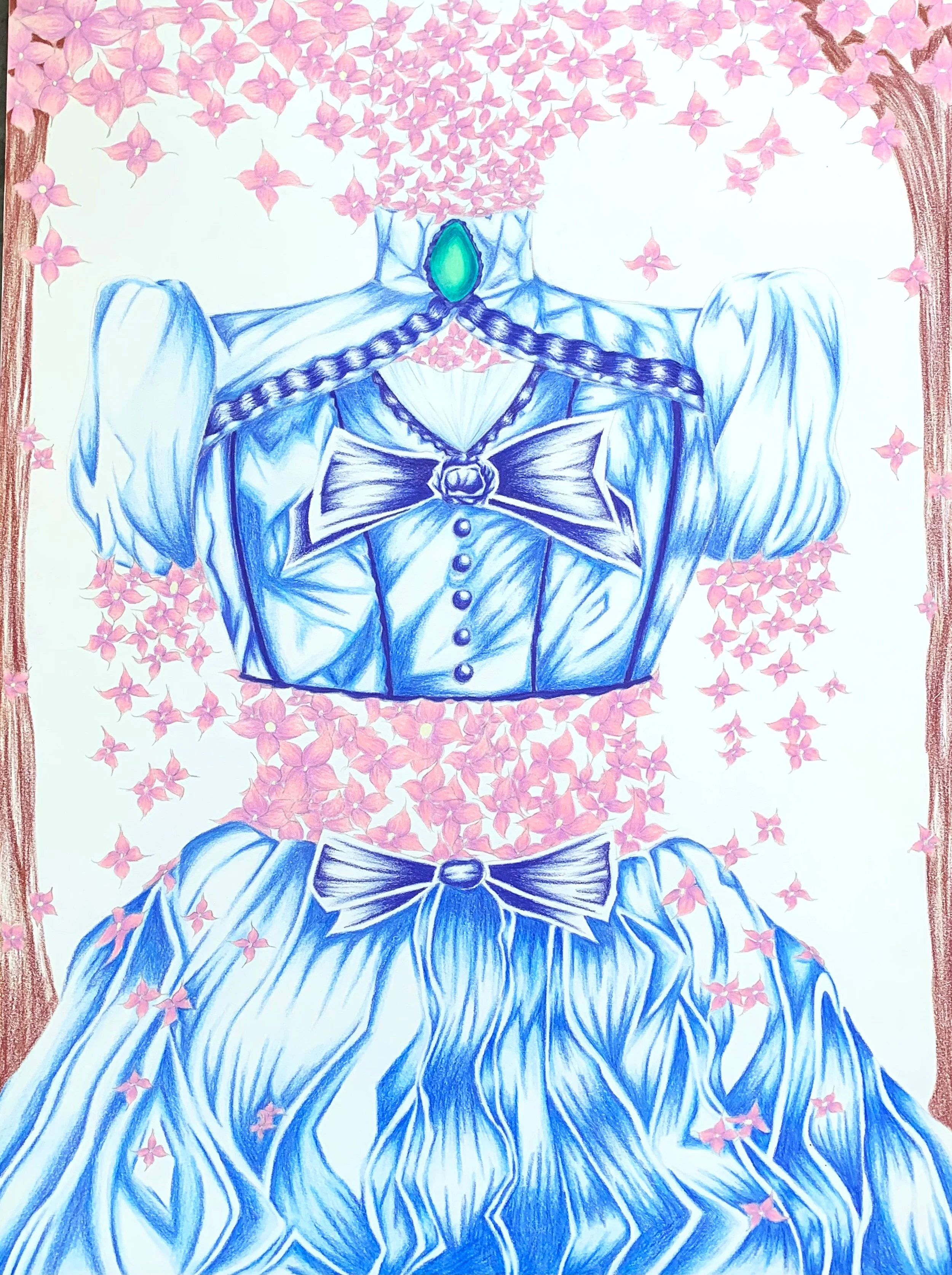 FlowerDress.jpg