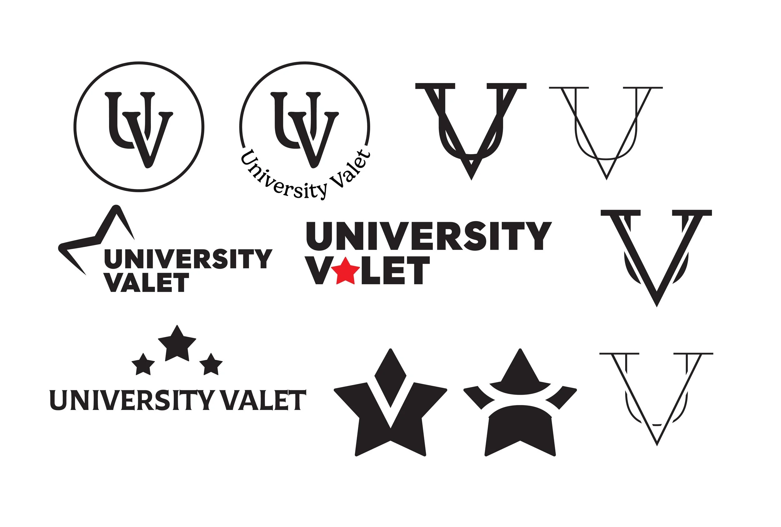Logos_UVEarlyDesigns-06.jpg