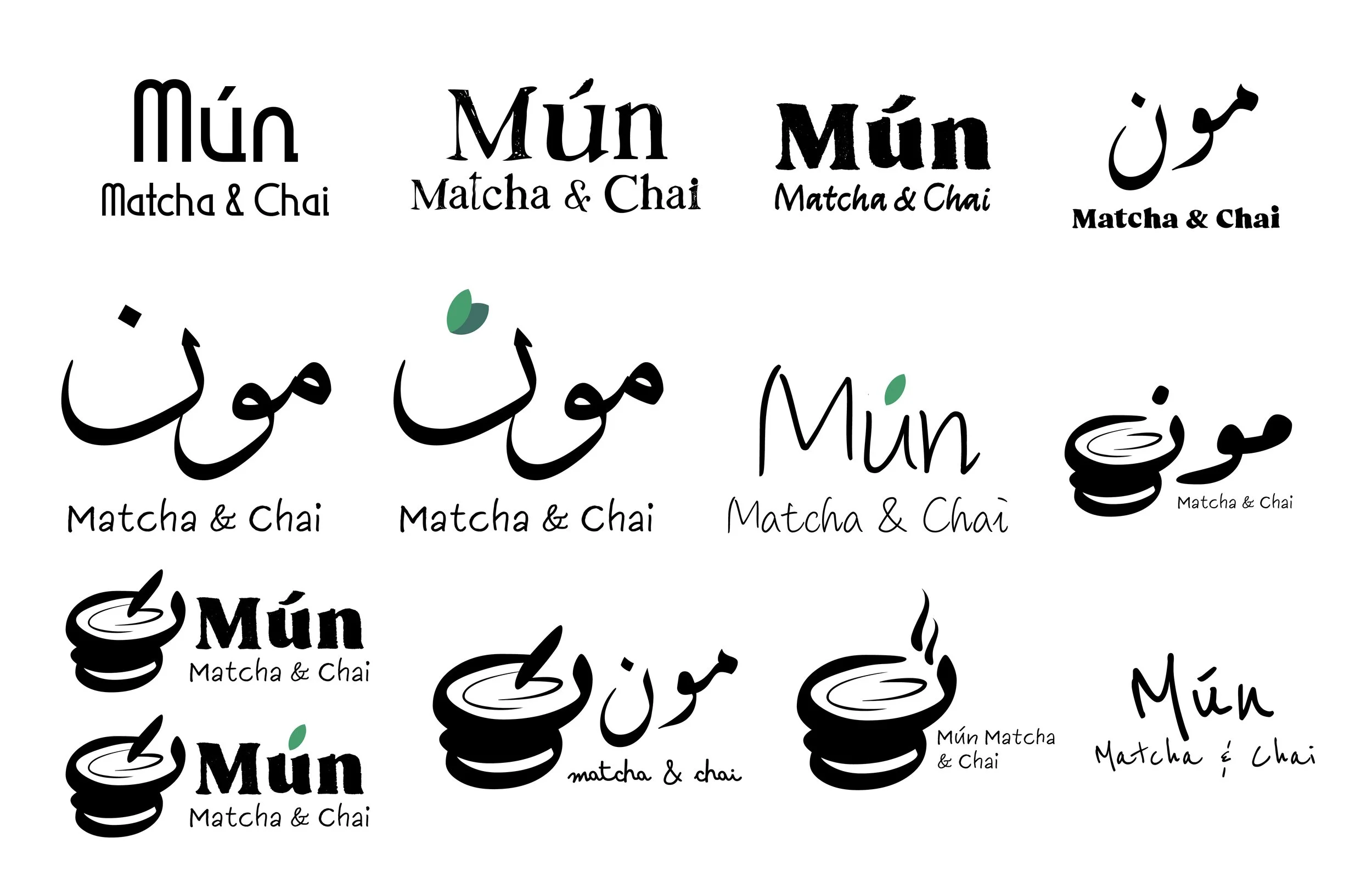 LogoSketches2.jpg