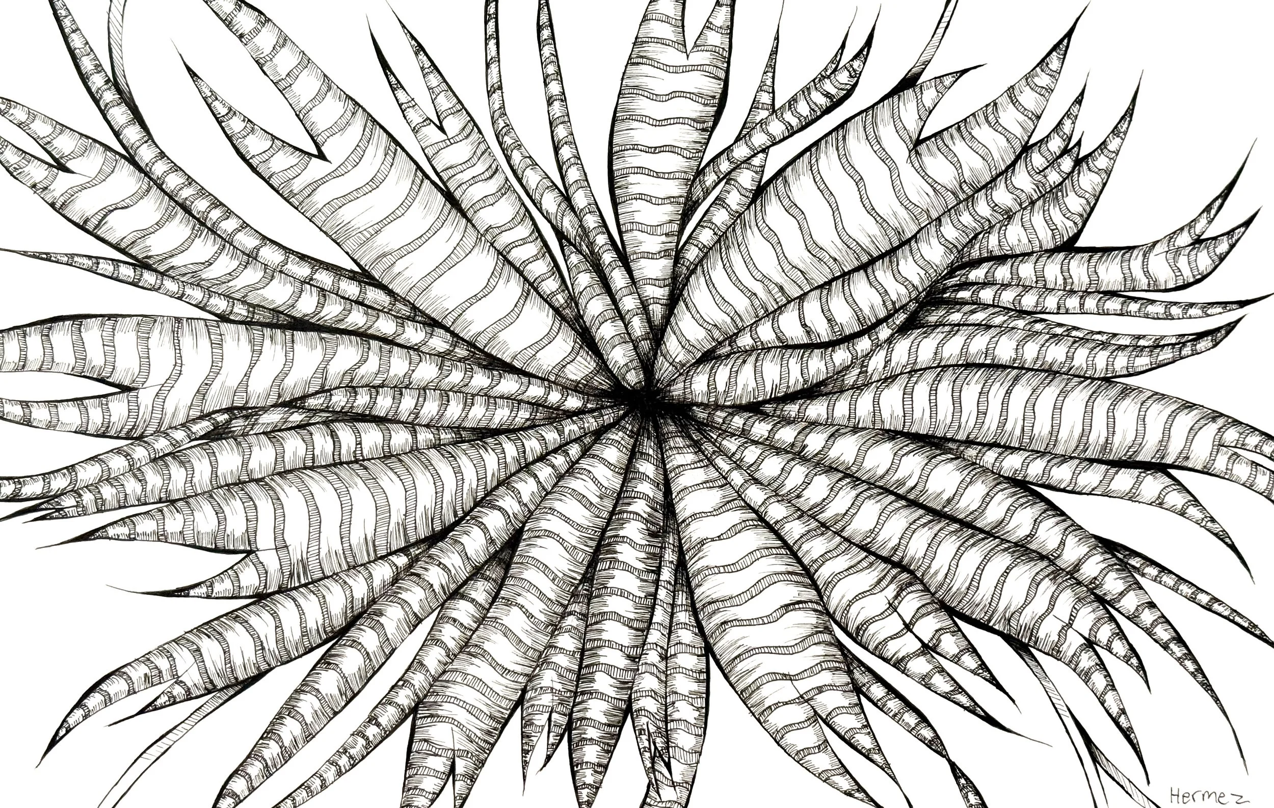 AbnormalLeaves.jpg