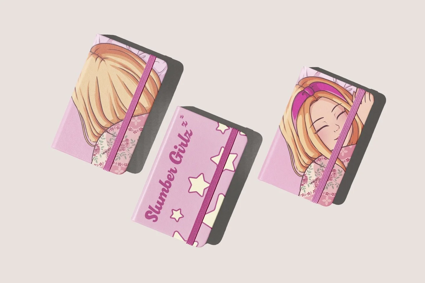 Notebooks_Mockup.jpg