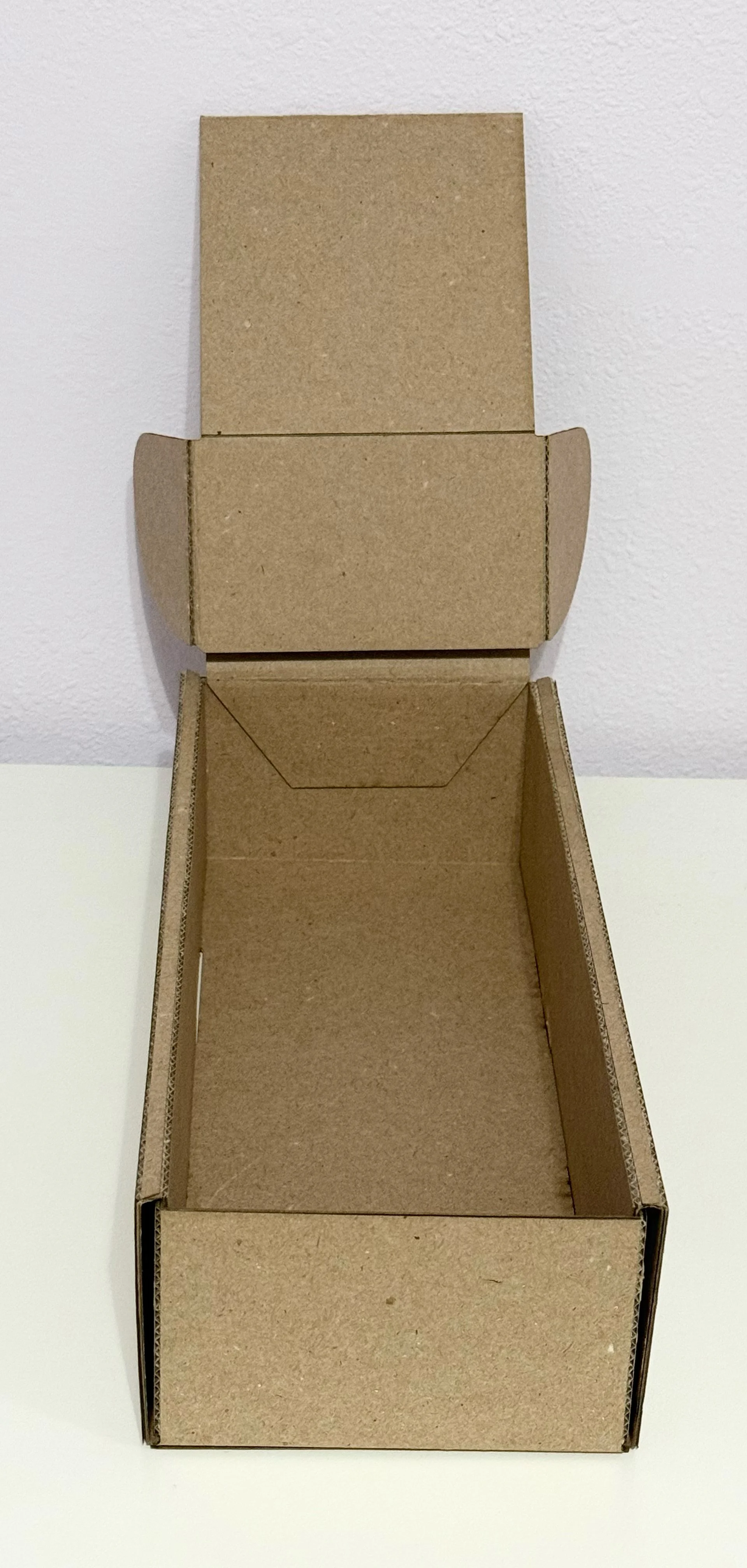 BrownPrototype4.jpg