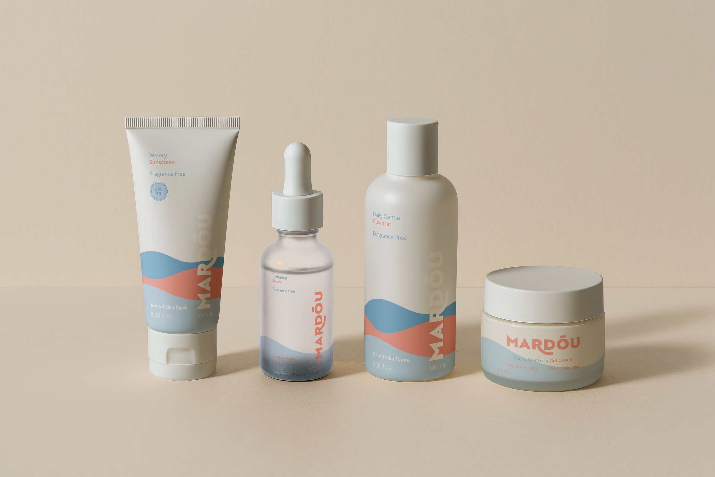 FullSet3_V1.jpg