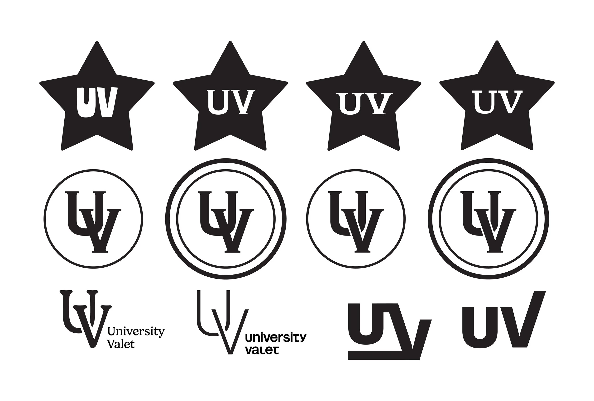 Logos_UVEarlyDesigns-01.jpg