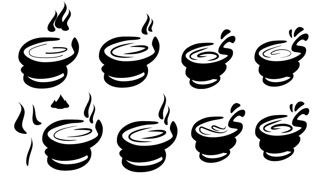 LogoSketches.jpg
